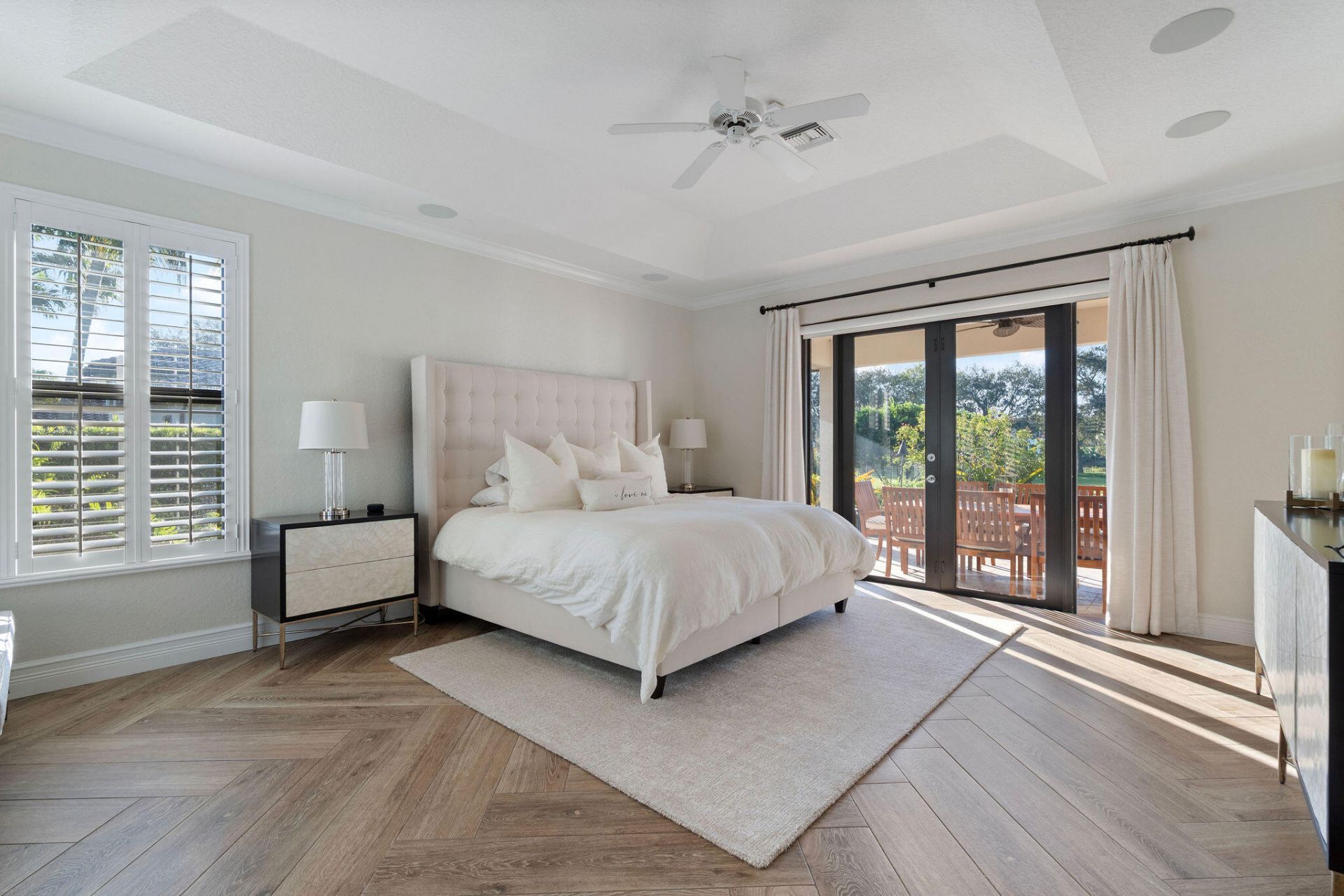 12650 SW 34 Place, Davie, FL 33330 Photo