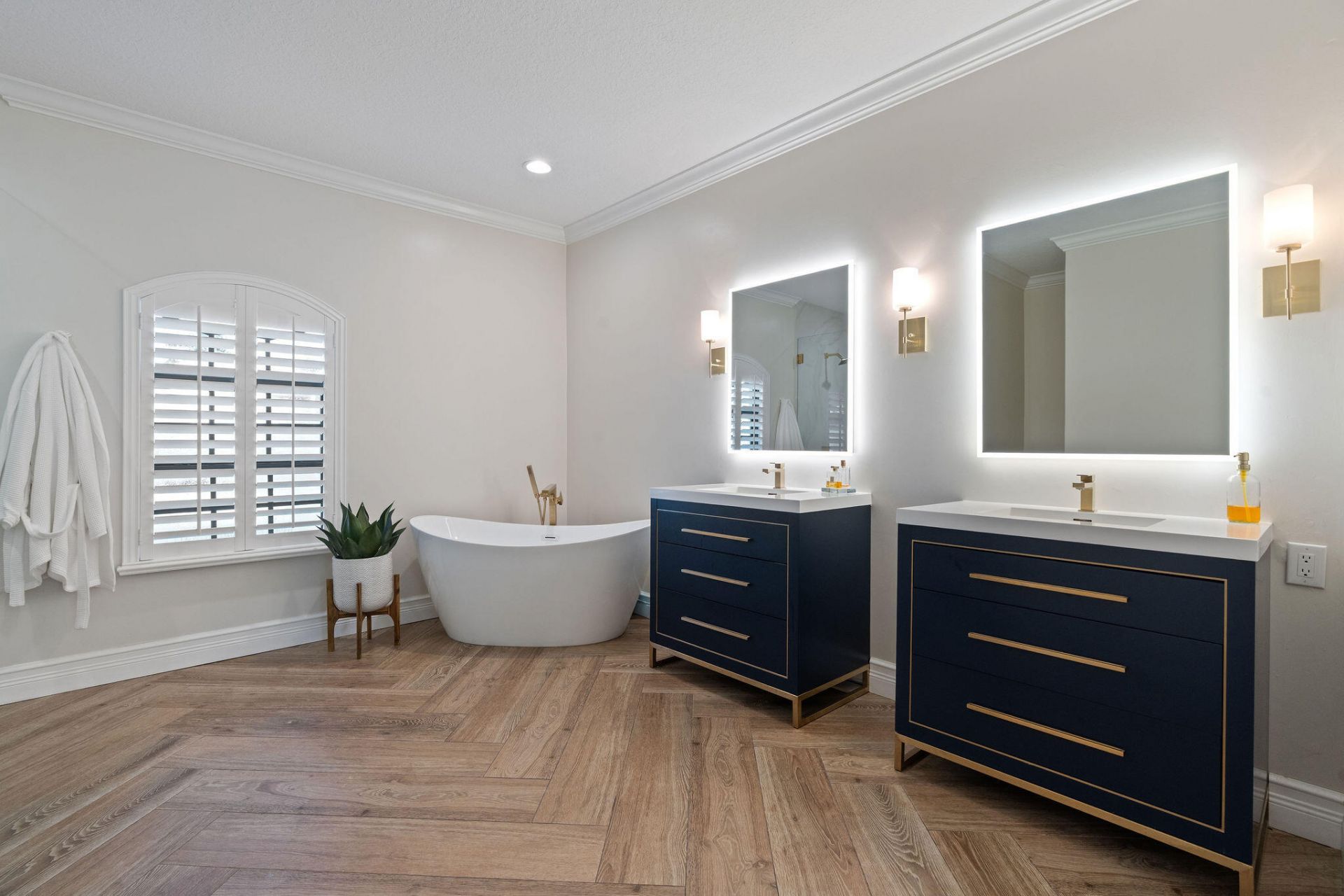 12650 SW 34 Place, Davie, FL 33330 Photo