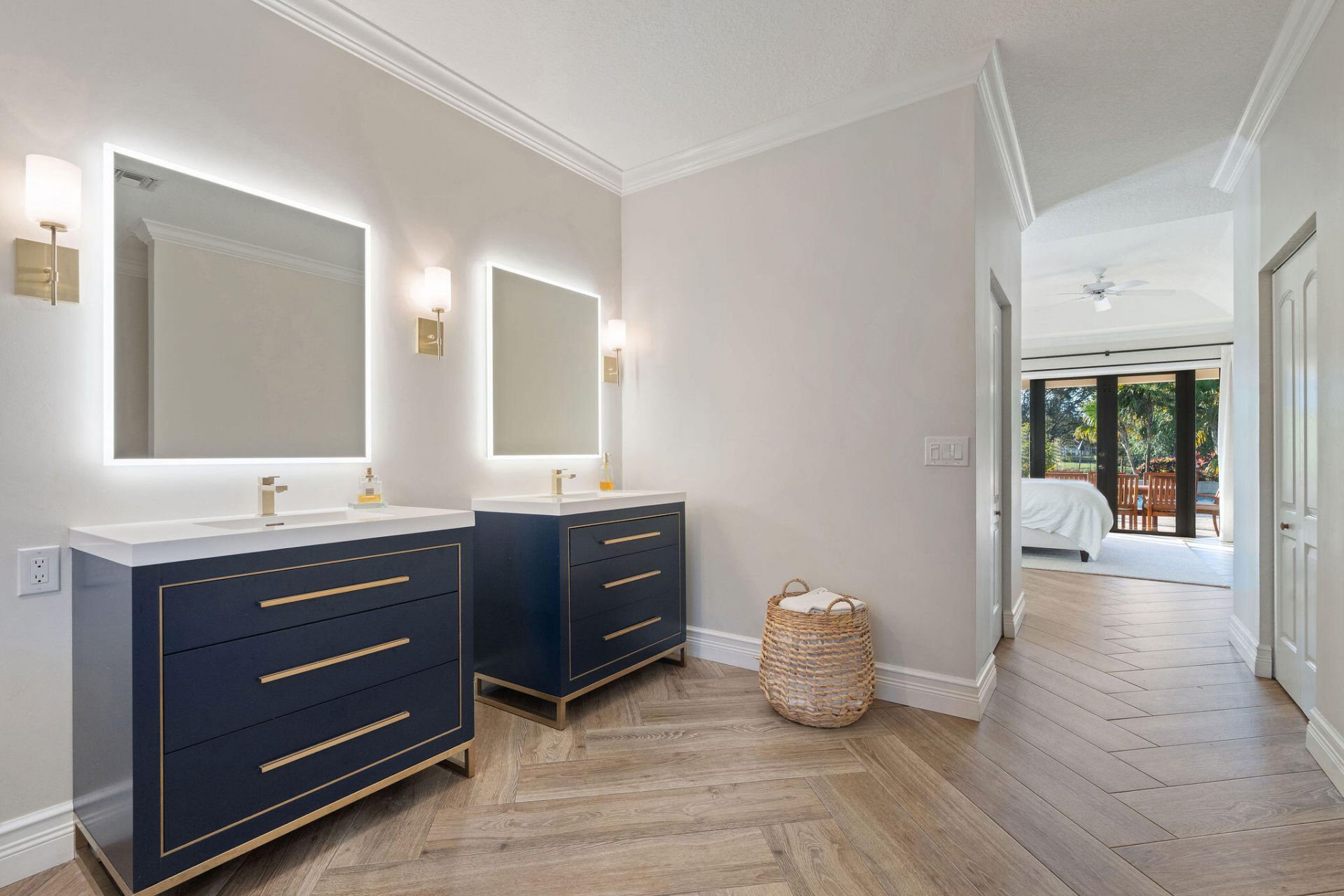 12650 SW 34 Place, Davie, FL 33330 Photo