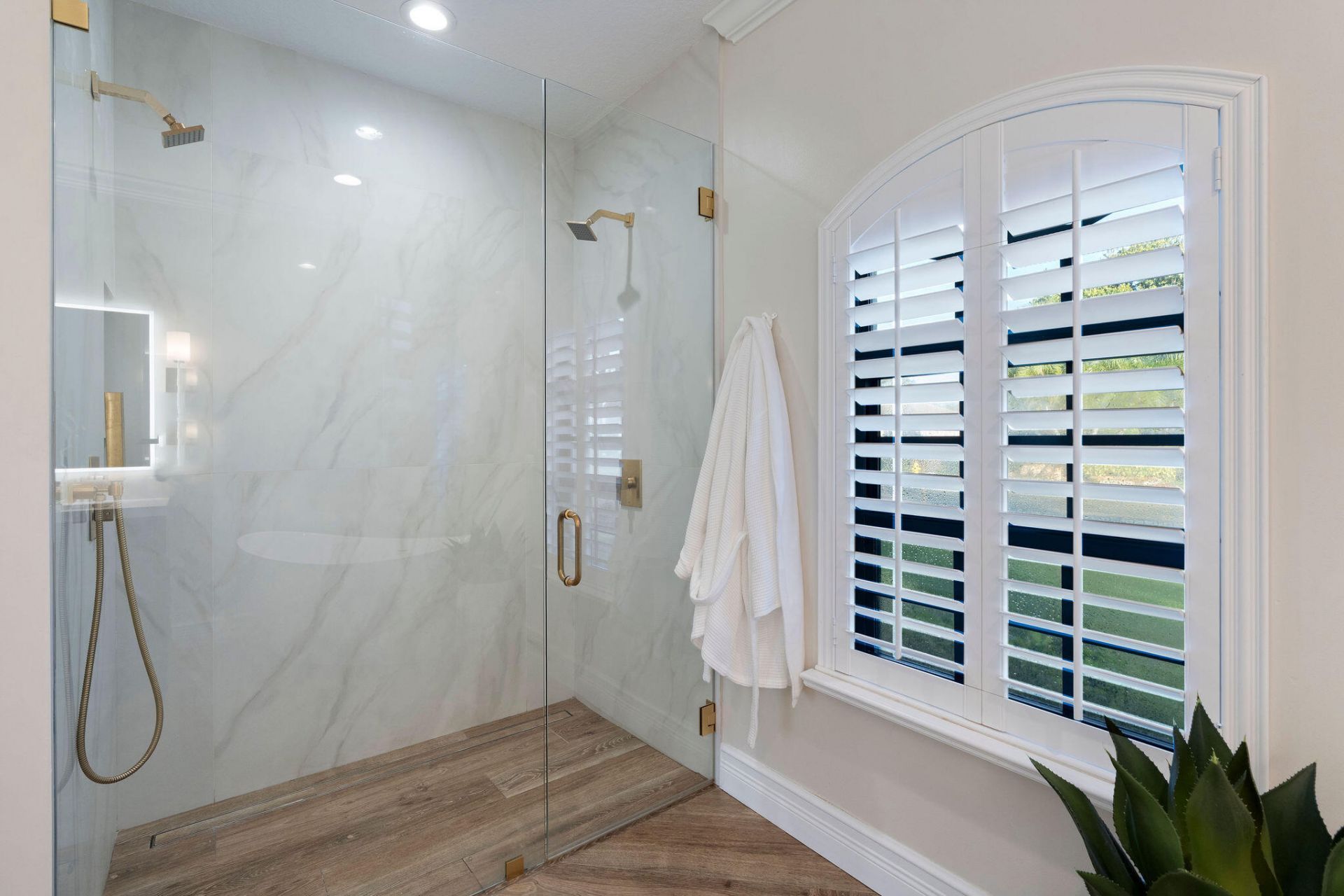 12650 SW 34 Place, Davie, FL 33330 Photo