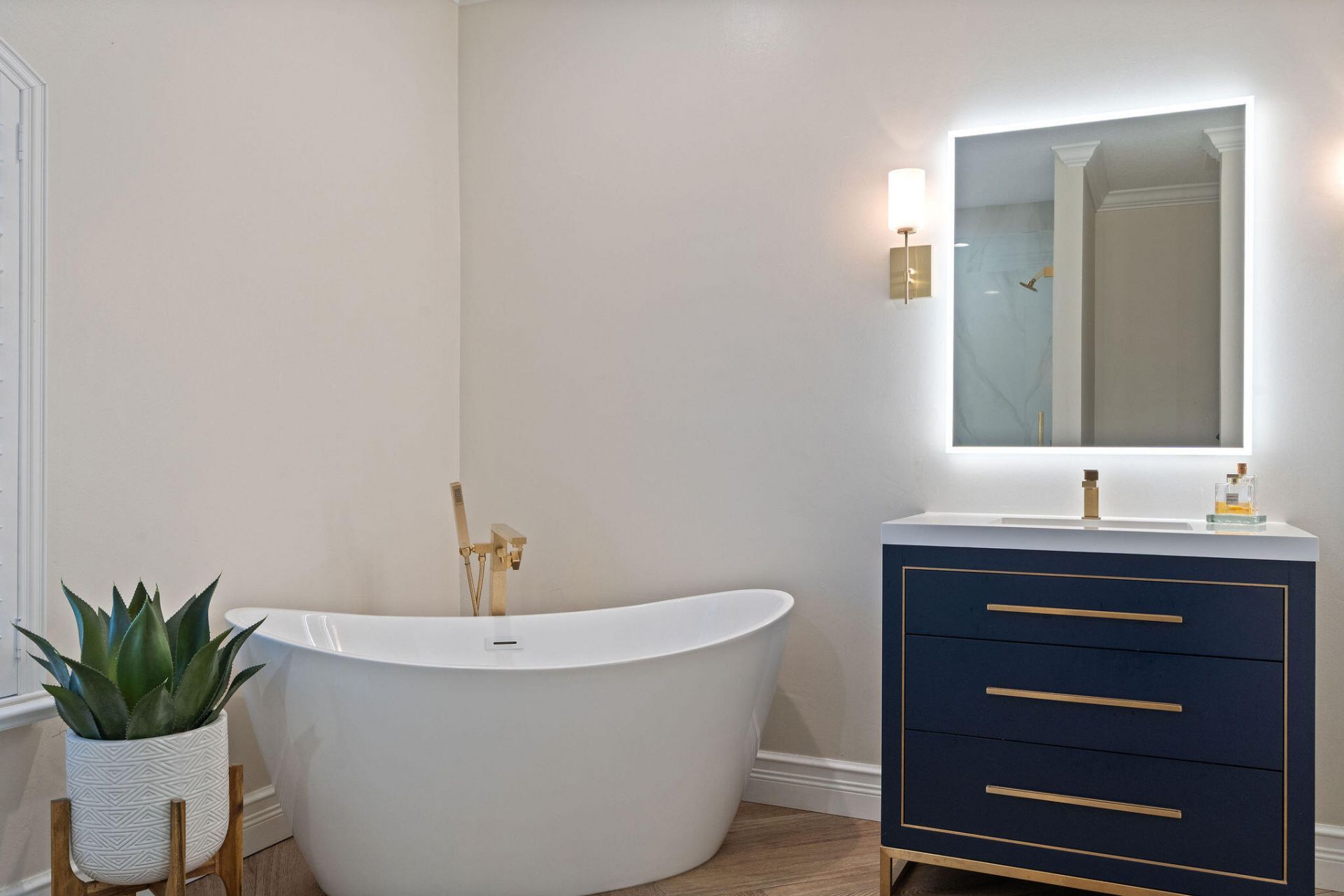 12650 SW 34 Place, Davie, FL 33330 Photo