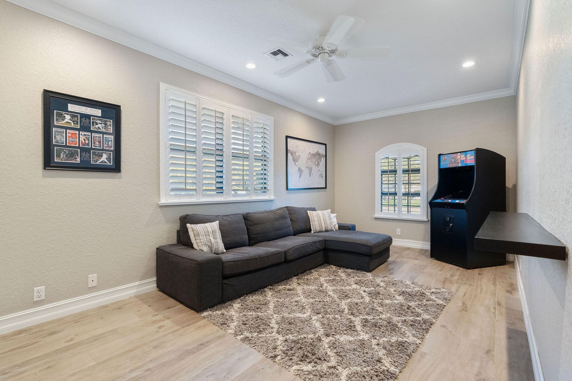 12650 SW 34 Place, Davie, FL 33330 Photo