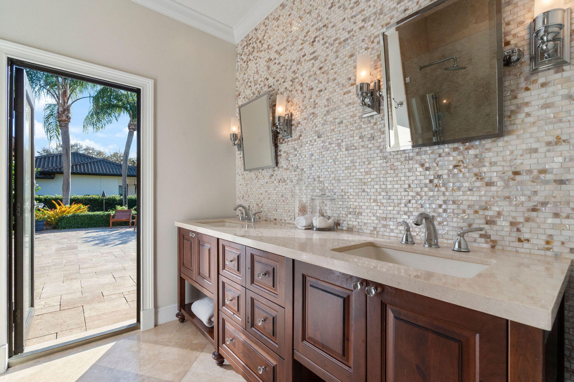 12650 SW 34 Place, Davie, FL 33330 Photo