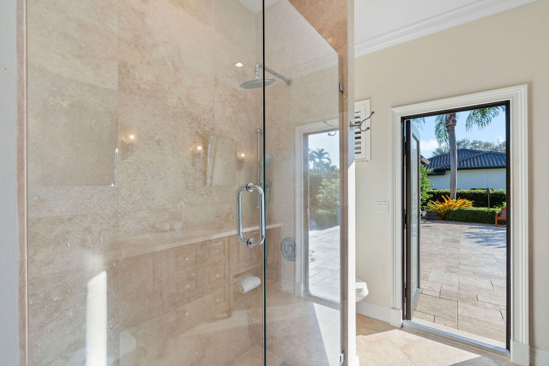 12650 SW 34 Place, Davie, FL 33330 Photo