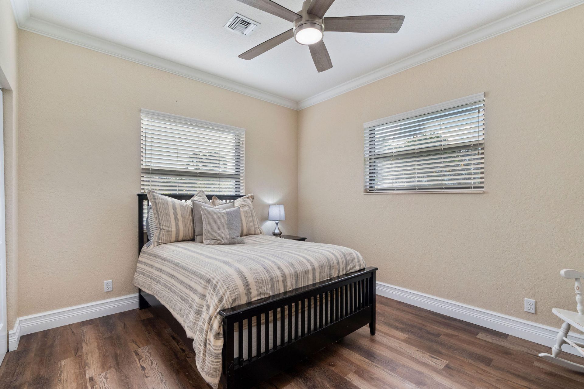 12650 SW 34 Place, Davie, FL 33330 Photo