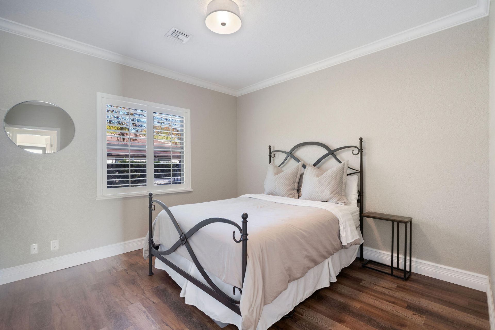 12650 SW 34 Place, Davie, FL 33330 Photo