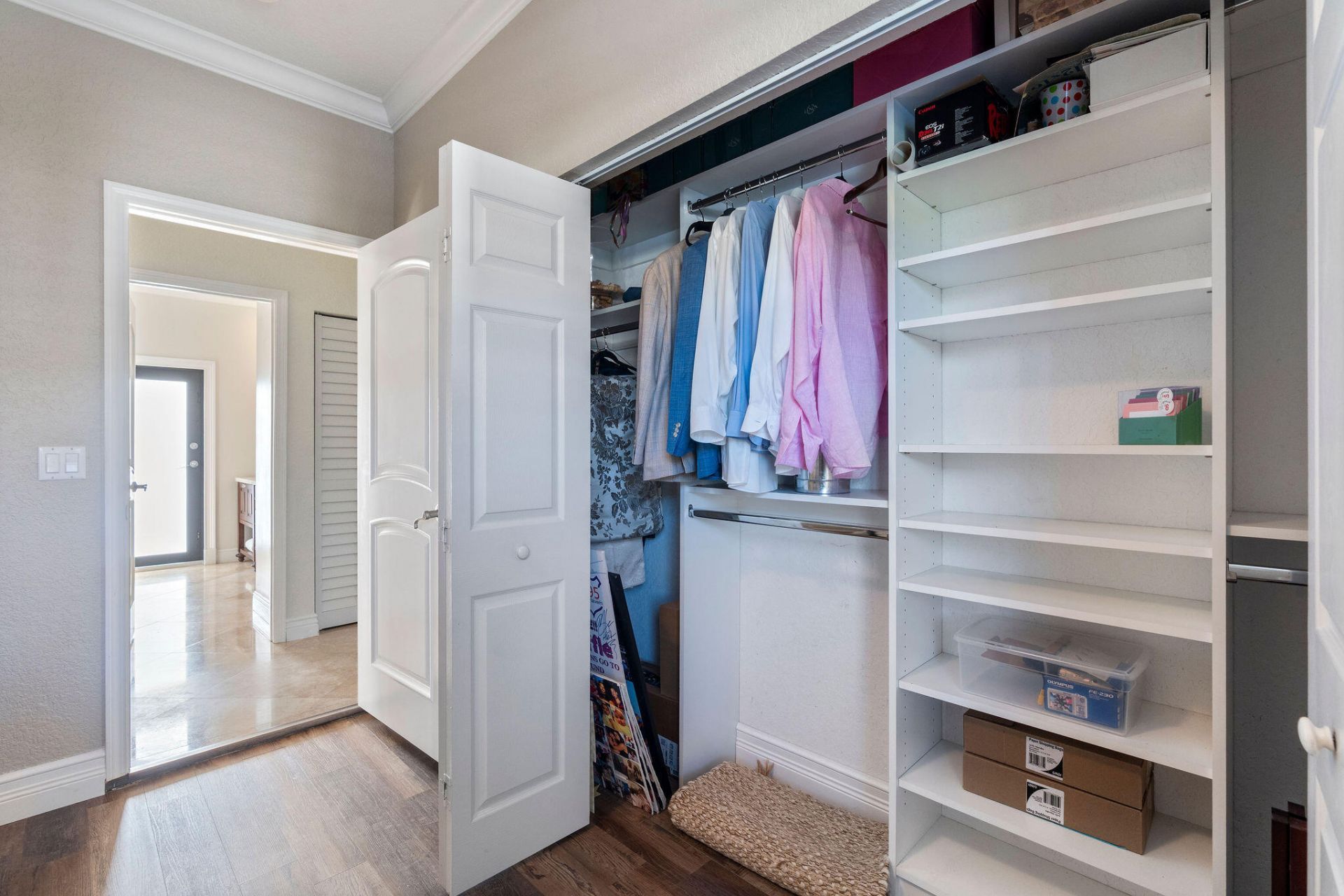 12650 SW 34 Place, Davie, FL 33330 Photo