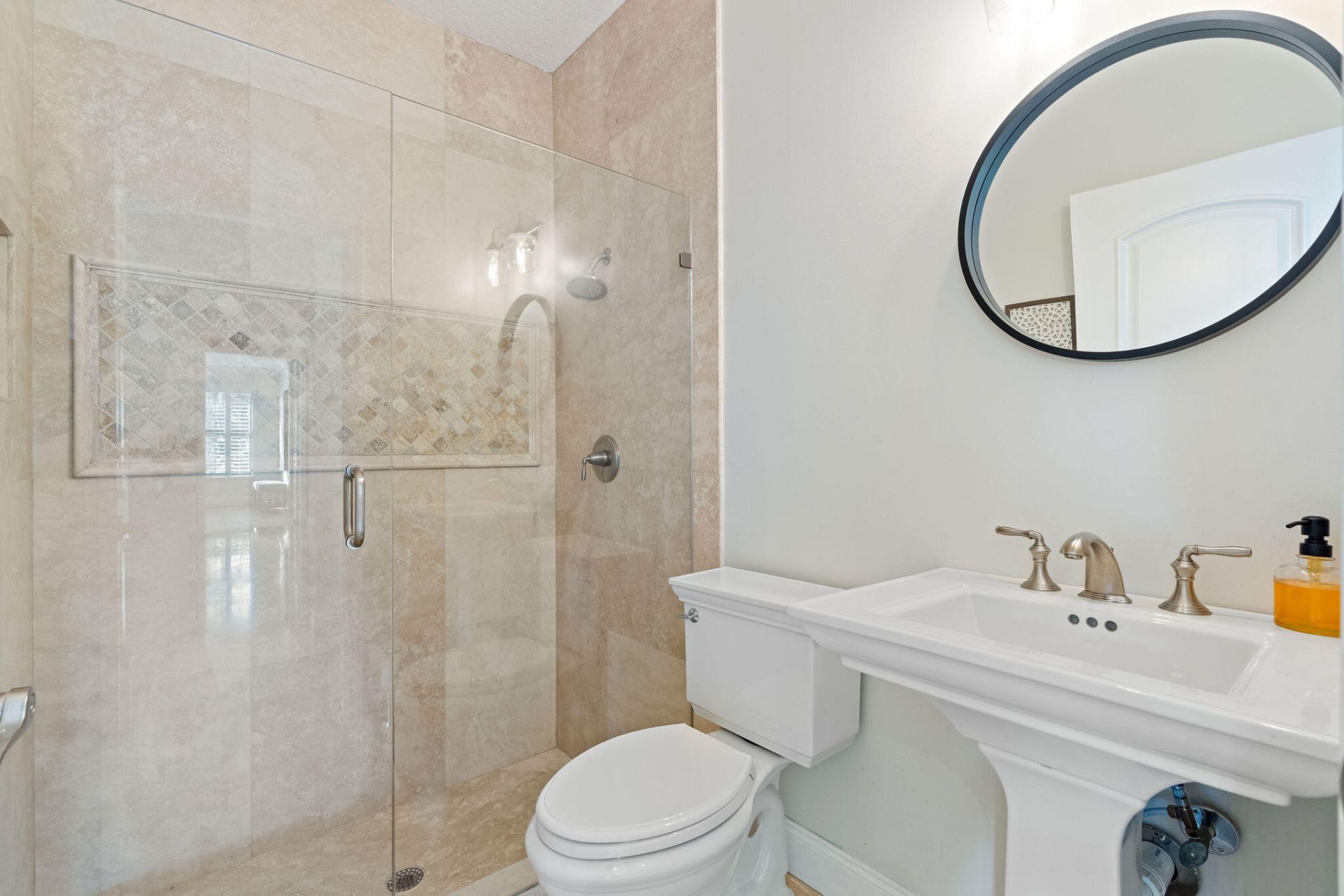 12650 SW 34 Place, Davie, FL 33330 Photo