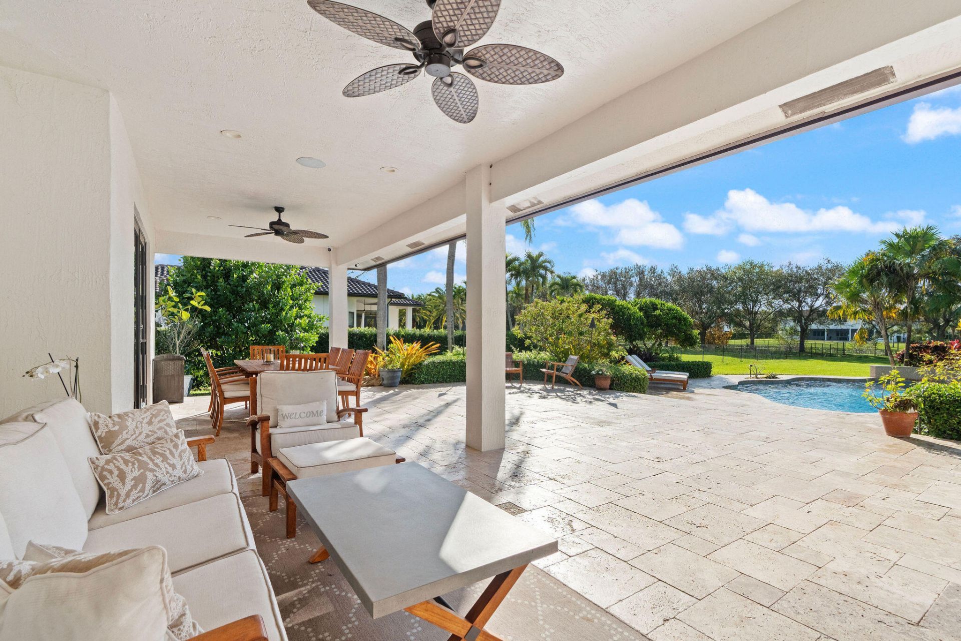 12650 SW 34 Place, Davie, FL 33330 Photo