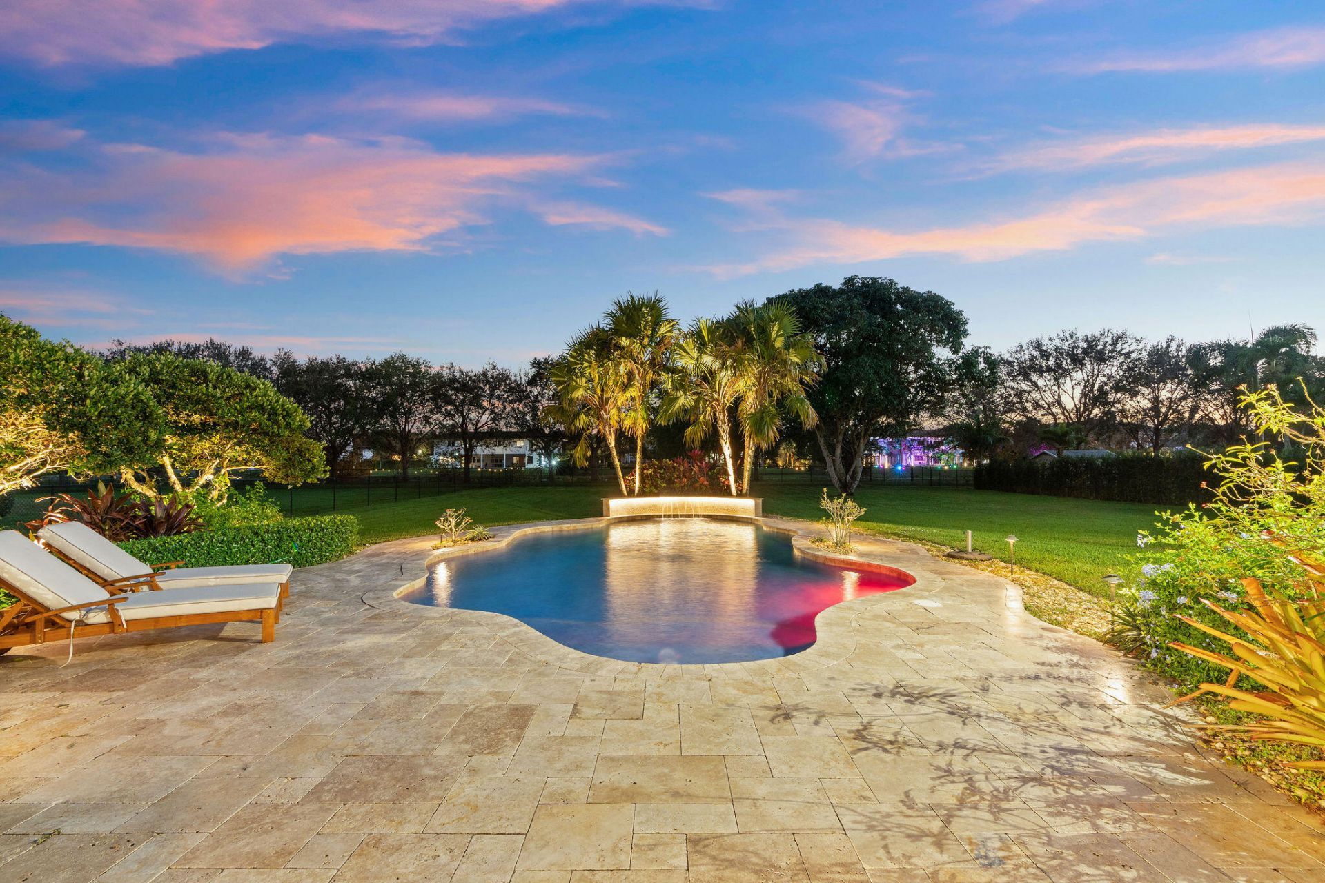 12650 SW 34 Place, Davie, FL 33330 Photo