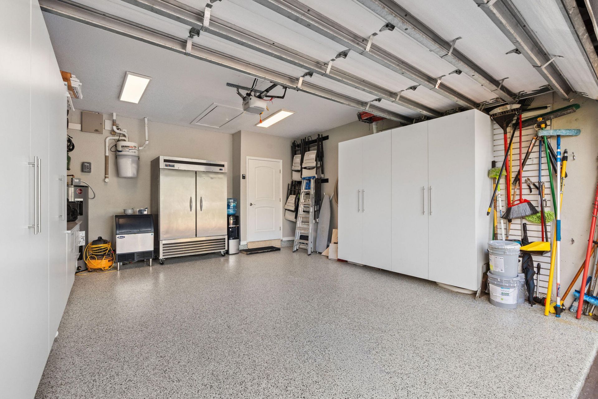 12650 SW 34 Place, Davie, FL 33330 Photo