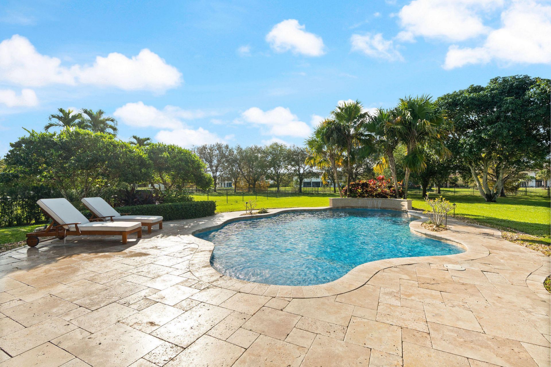 12650 SW 34 Place, Davie, FL 33330 Photo