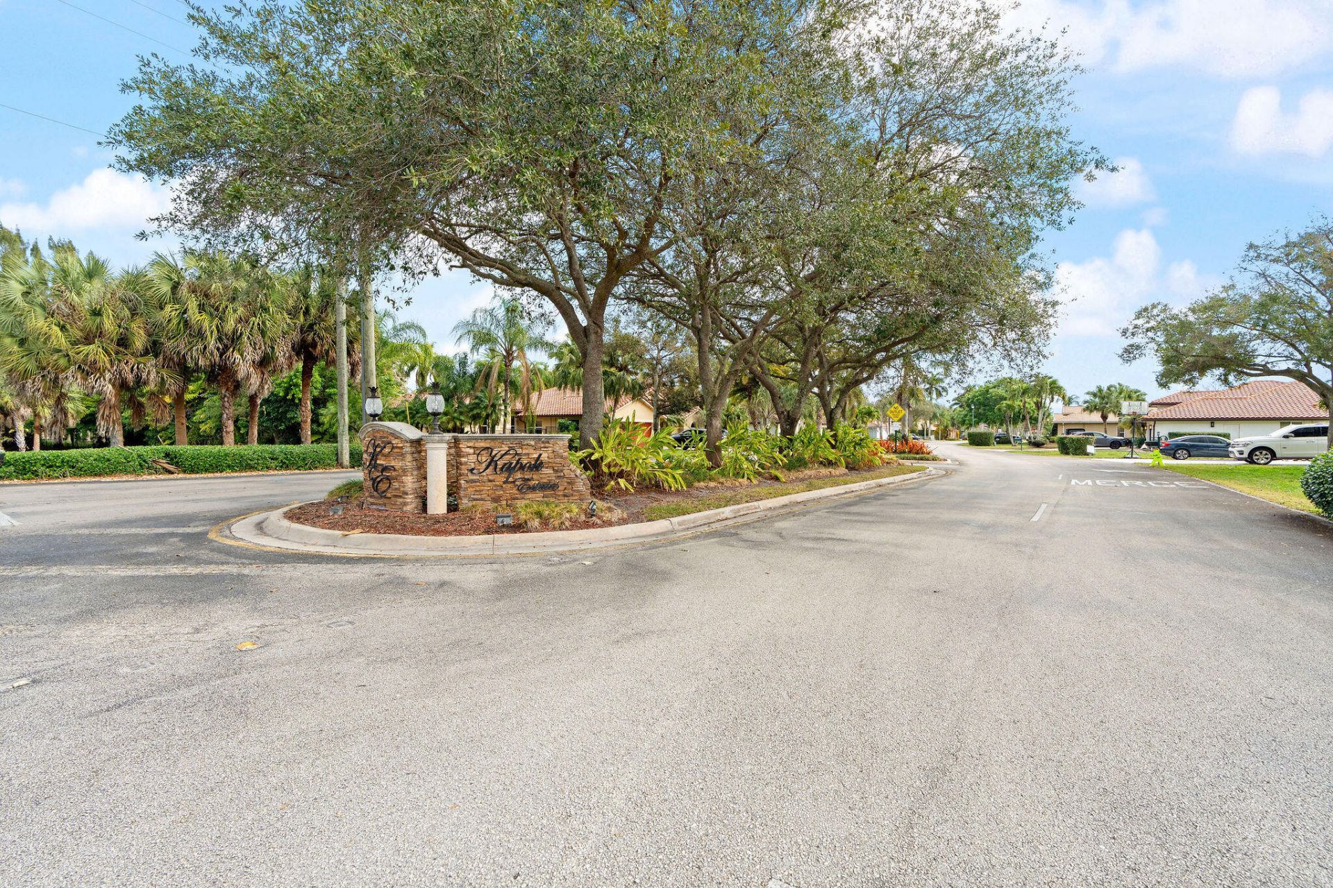 12650 SW 34 Place, Davie, FL 33330 Photo