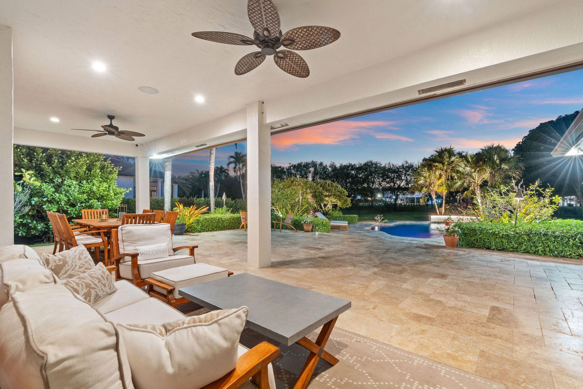 12650 SW 34 Place, Davie, FL 33330 Photo