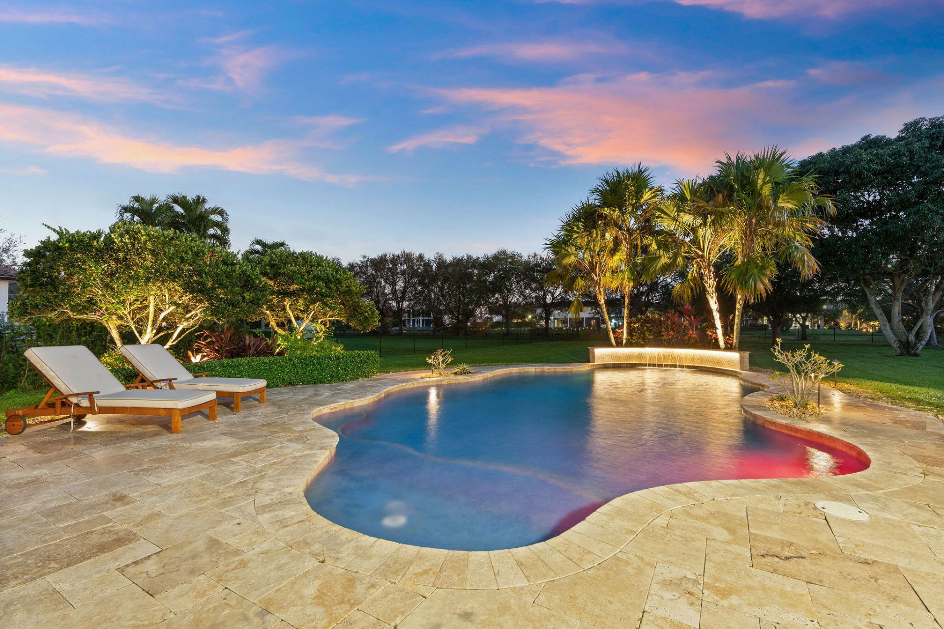 12650 SW 34 Place, Davie, FL 33330 Photo