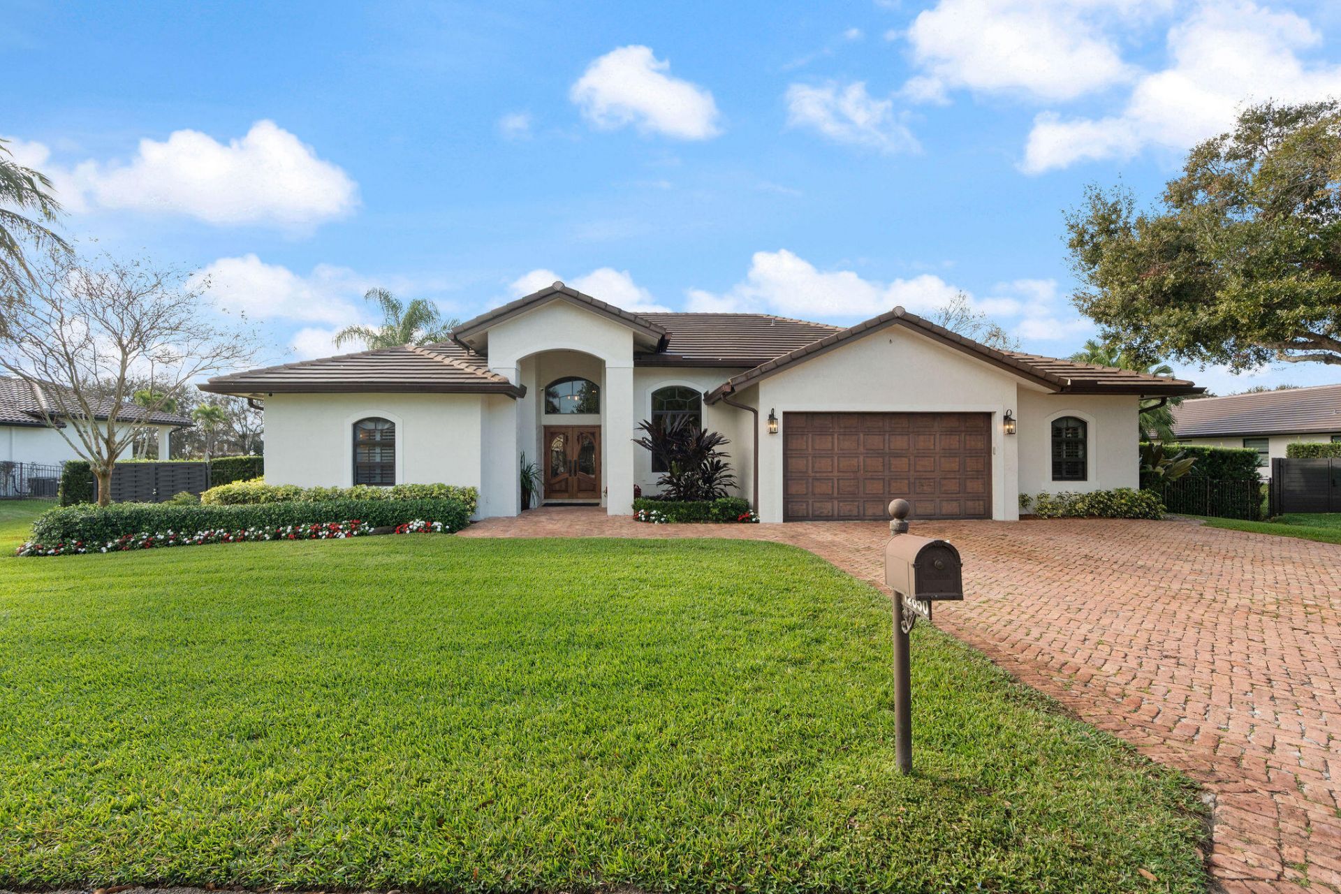 12650 SW 34 Place, Davie, FL 33330 Photo