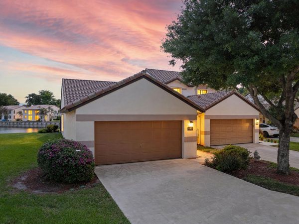 336 Eastwood Terrace, Boca Raton, FL 33431