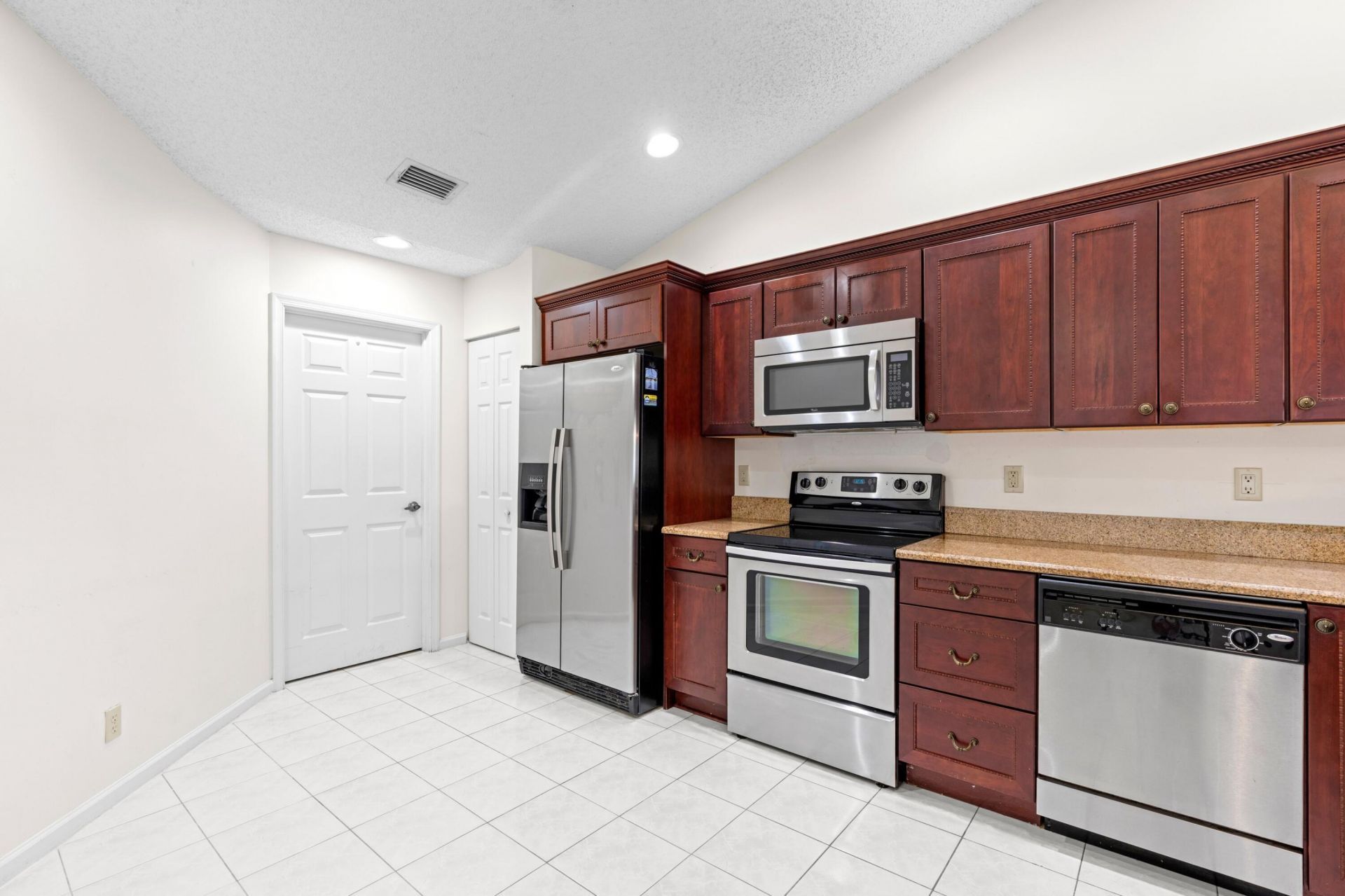 336 Eastwood Terrace, Boca Raton, FL 33431 Photo