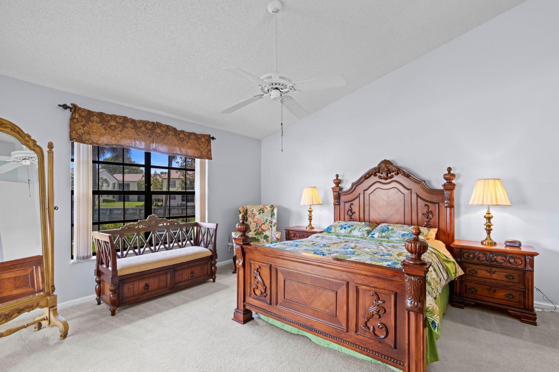 336 Eastwood Terrace, Boca Raton, FL 33431 Photo