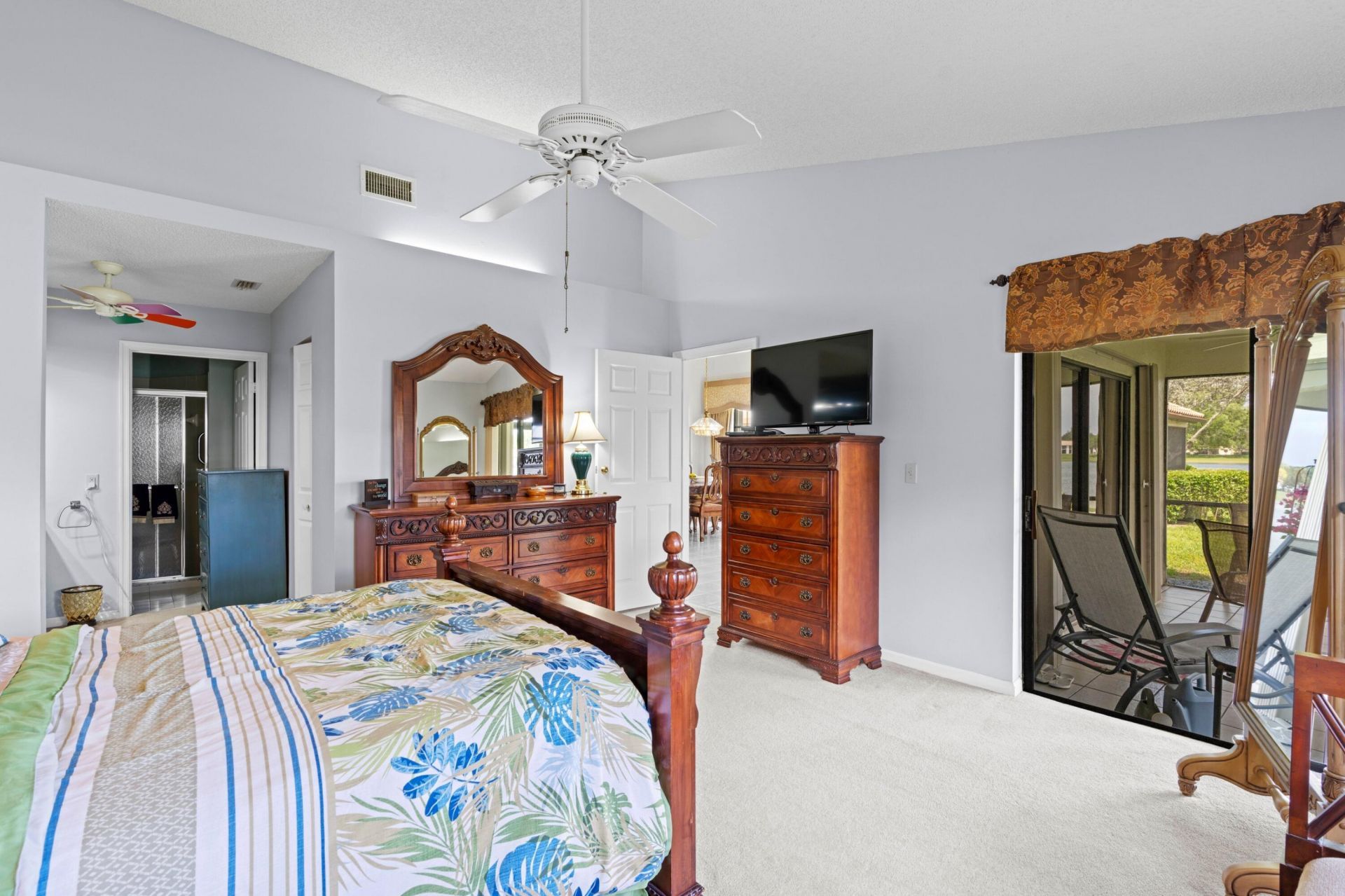 336 Eastwood Terrace, Boca Raton, FL 33431 Photo