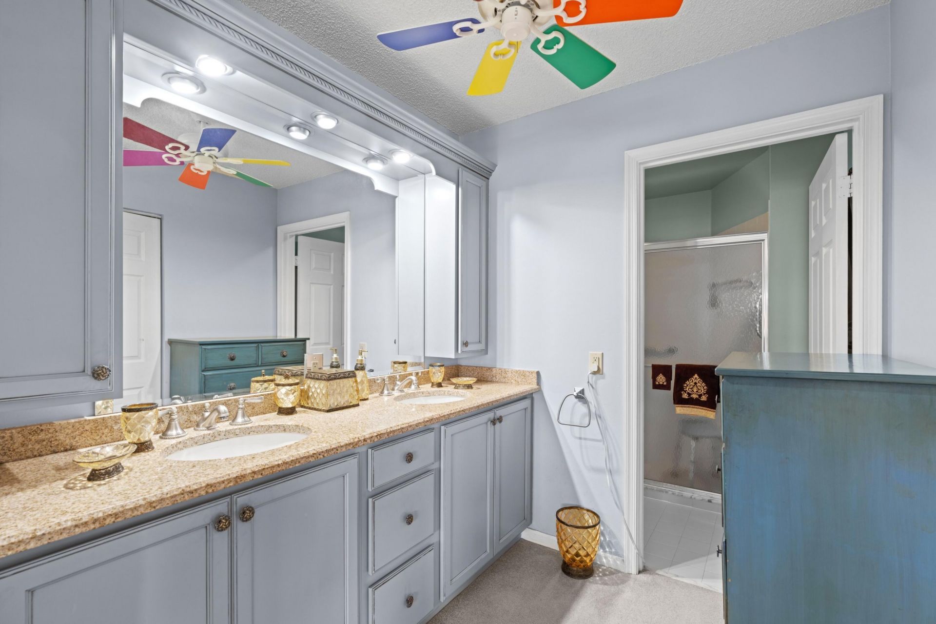 336 Eastwood Terrace, Boca Raton, FL 33431 Photo