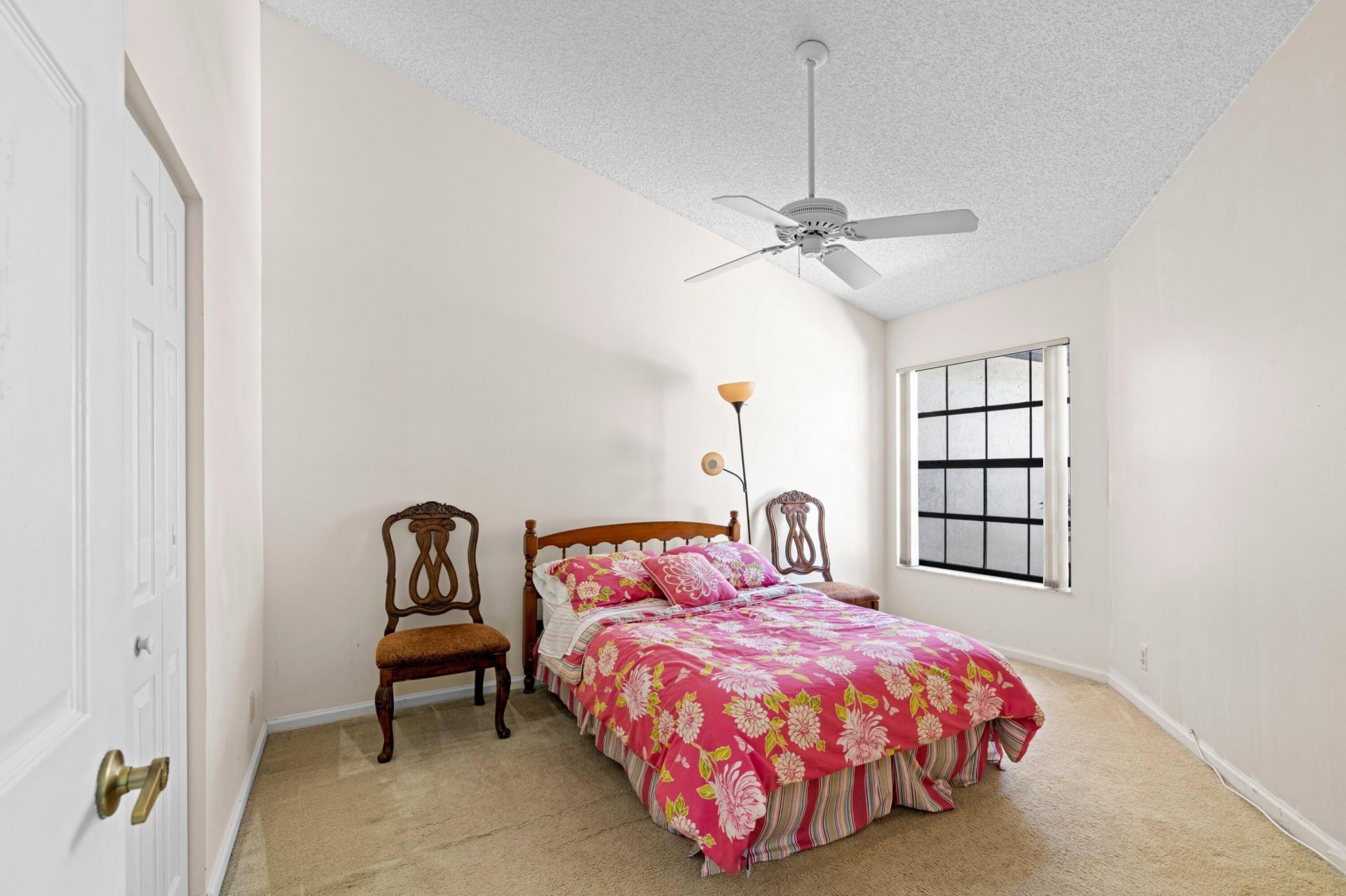 336 Eastwood Terrace, Boca Raton, FL 33431 Photo