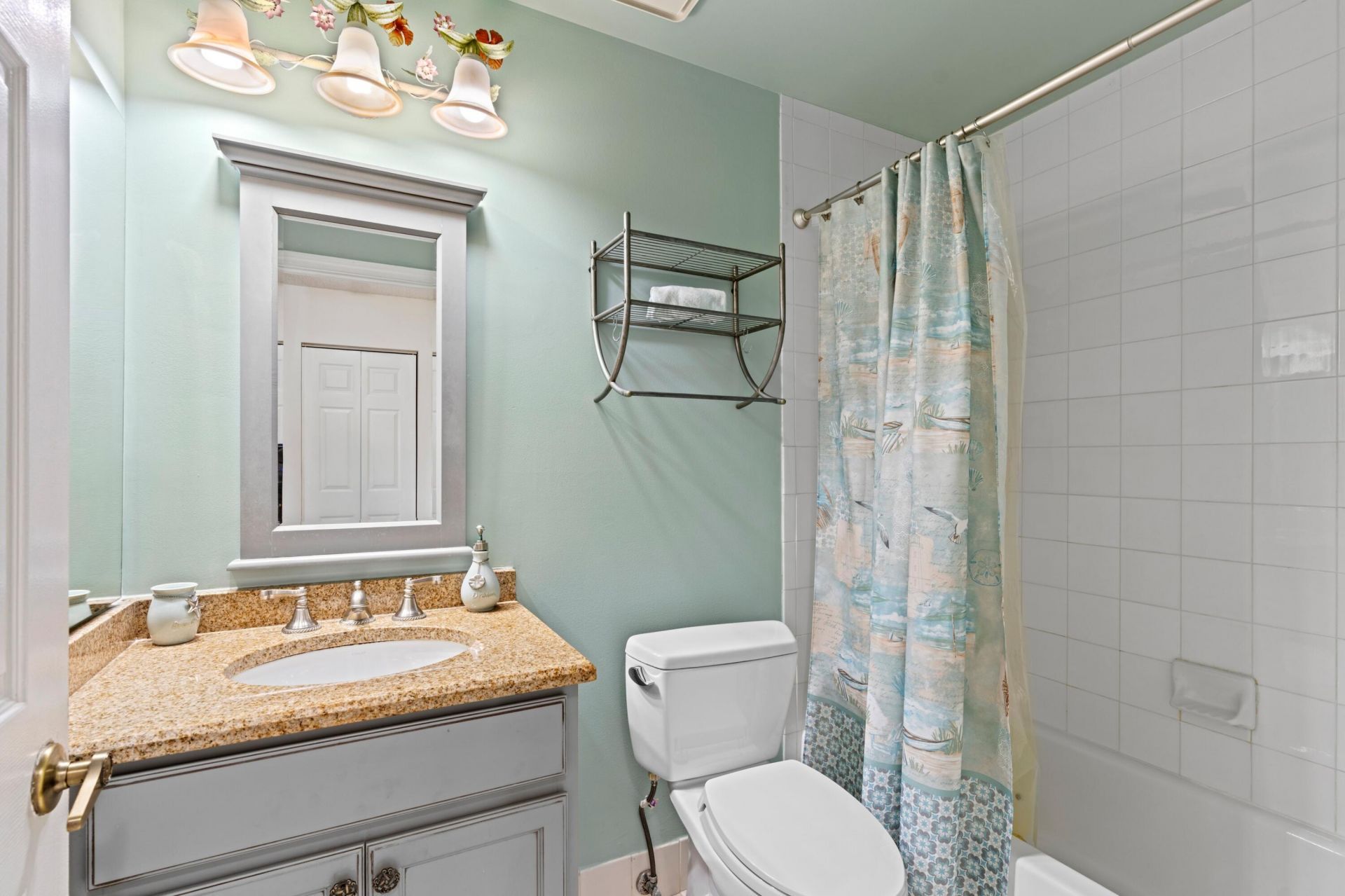 336 Eastwood Terrace, Boca Raton, FL 33431 Photo