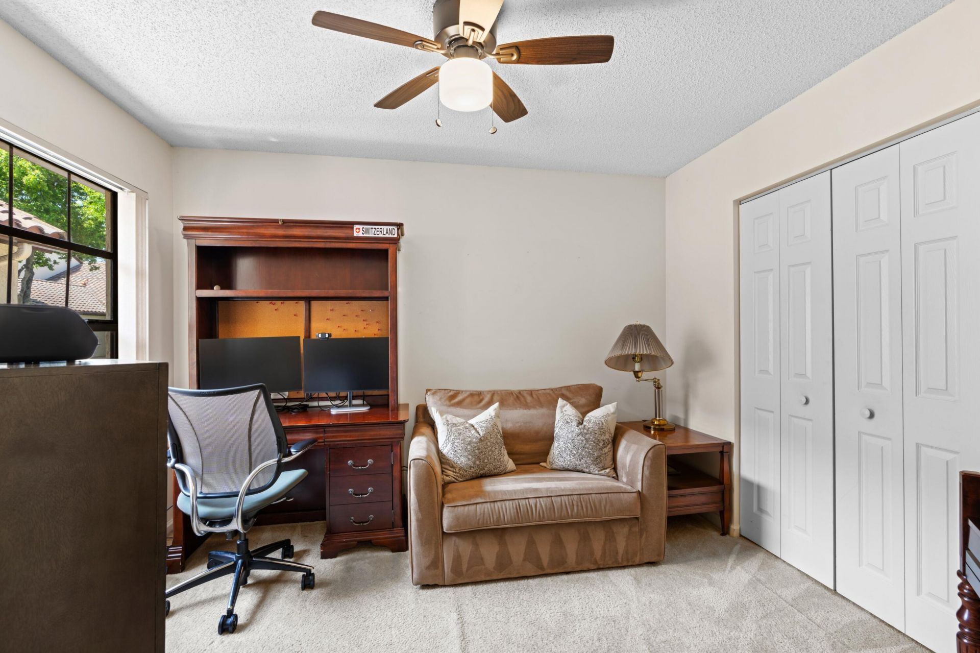 336 Eastwood Terrace, Boca Raton, FL 33431 Photo