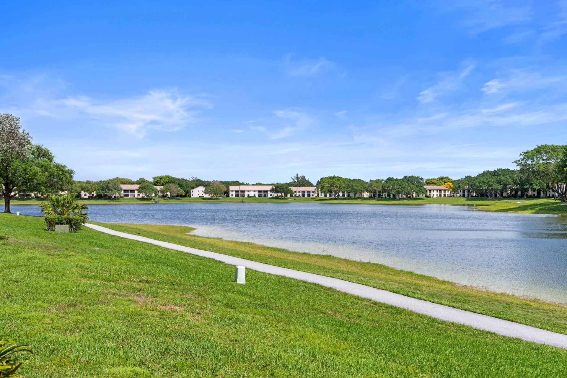 336 Eastwood Terrace, Boca Raton, FL 33431 Photo