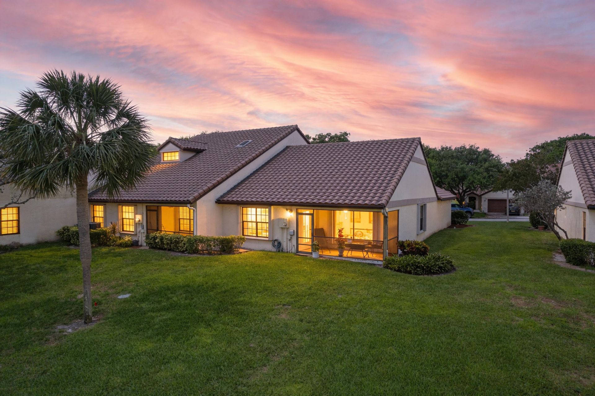 336 Eastwood Terrace, Boca Raton, FL 33431 Photo