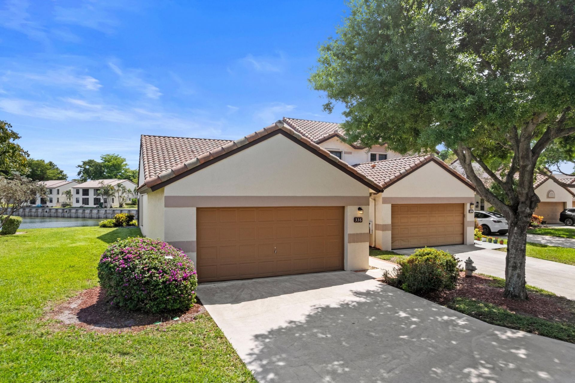 336 Eastwood Terrace, Boca Raton, FL 33431 Photo