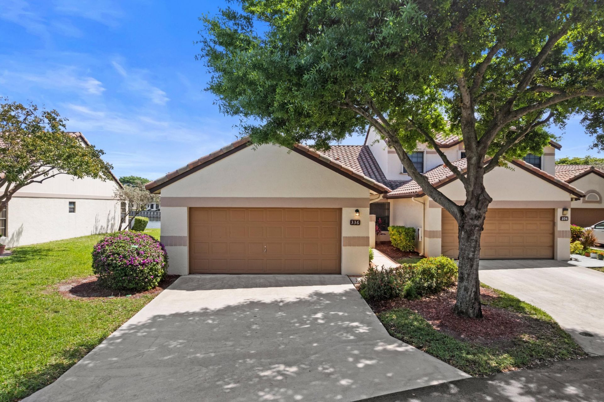 336 Eastwood Terrace, Boca Raton, FL 33431 Photo