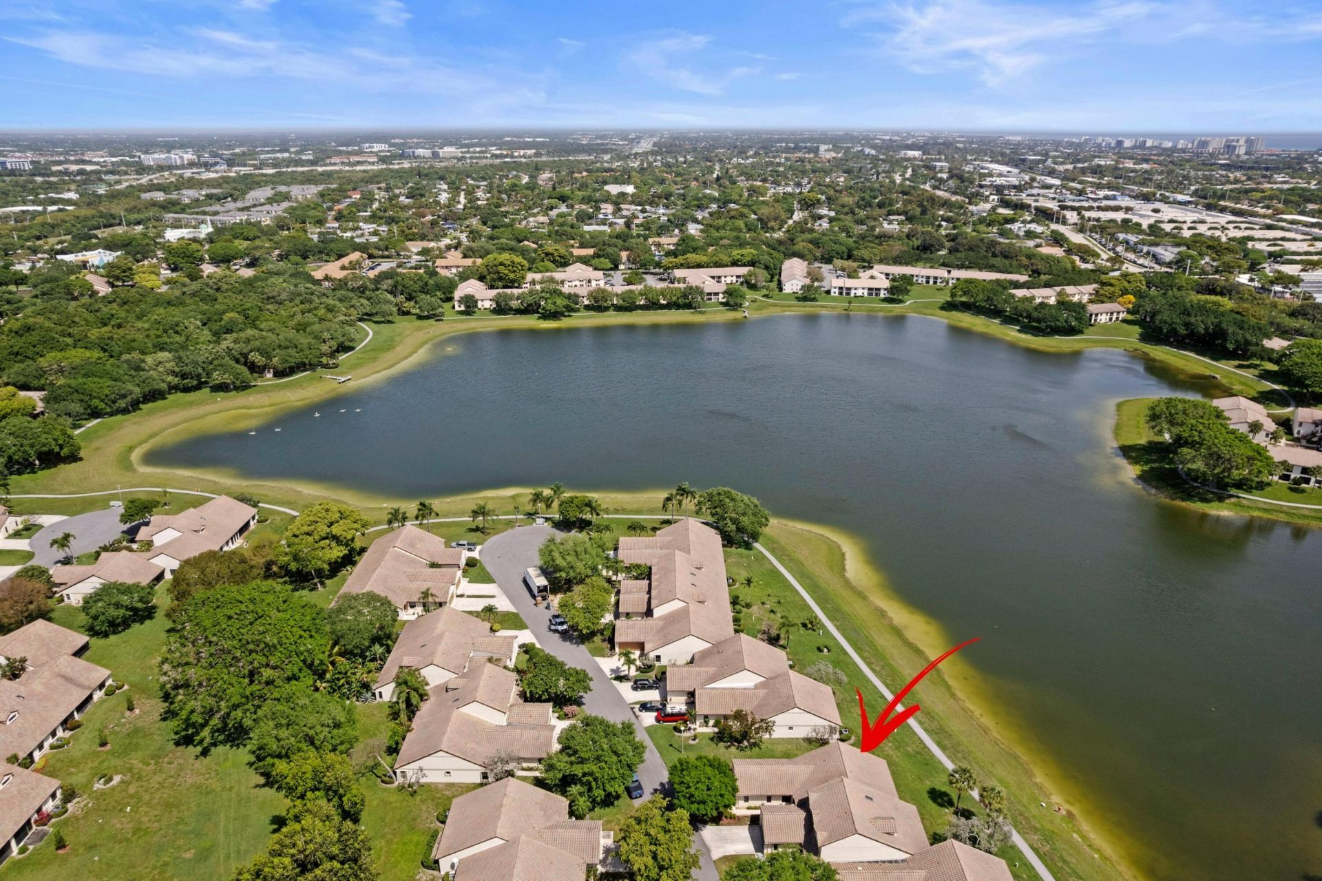 336 Eastwood Terrace, Boca Raton, FL 33431 Photo