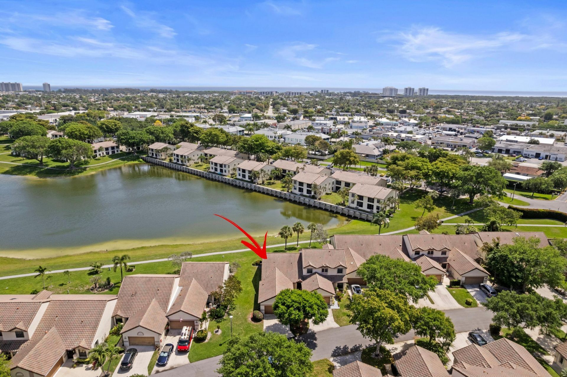 336 Eastwood Terrace, Boca Raton, FL 33431 Photo