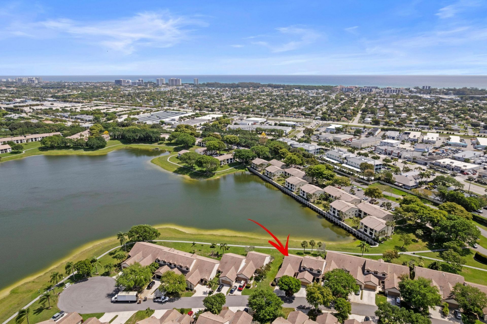 336 Eastwood Terrace, Boca Raton, FL 33431 Photo