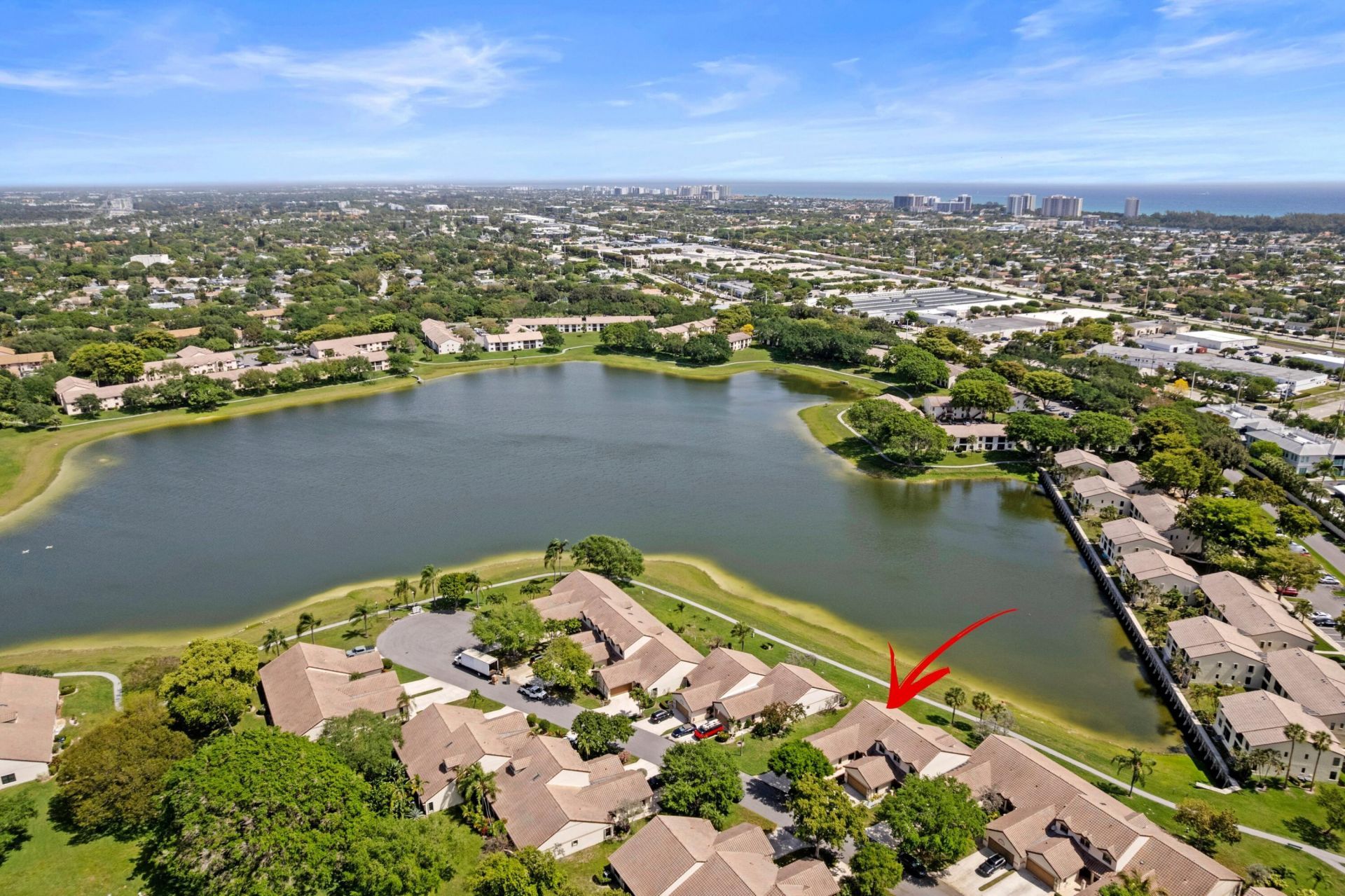 336 Eastwood Terrace, Boca Raton, FL 33431 Photo