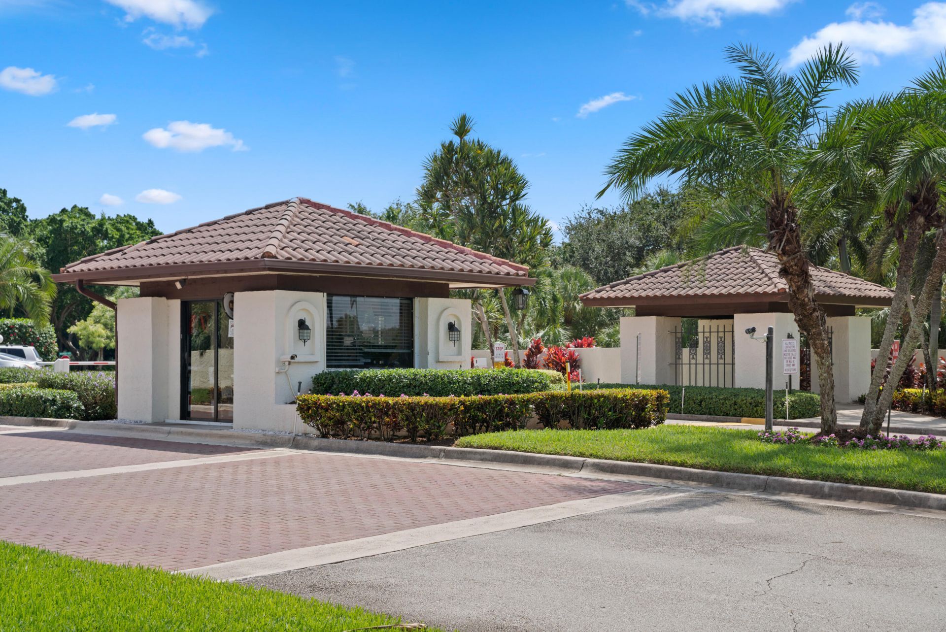 336 Eastwood Terrace, Boca Raton, FL 33431 Photo