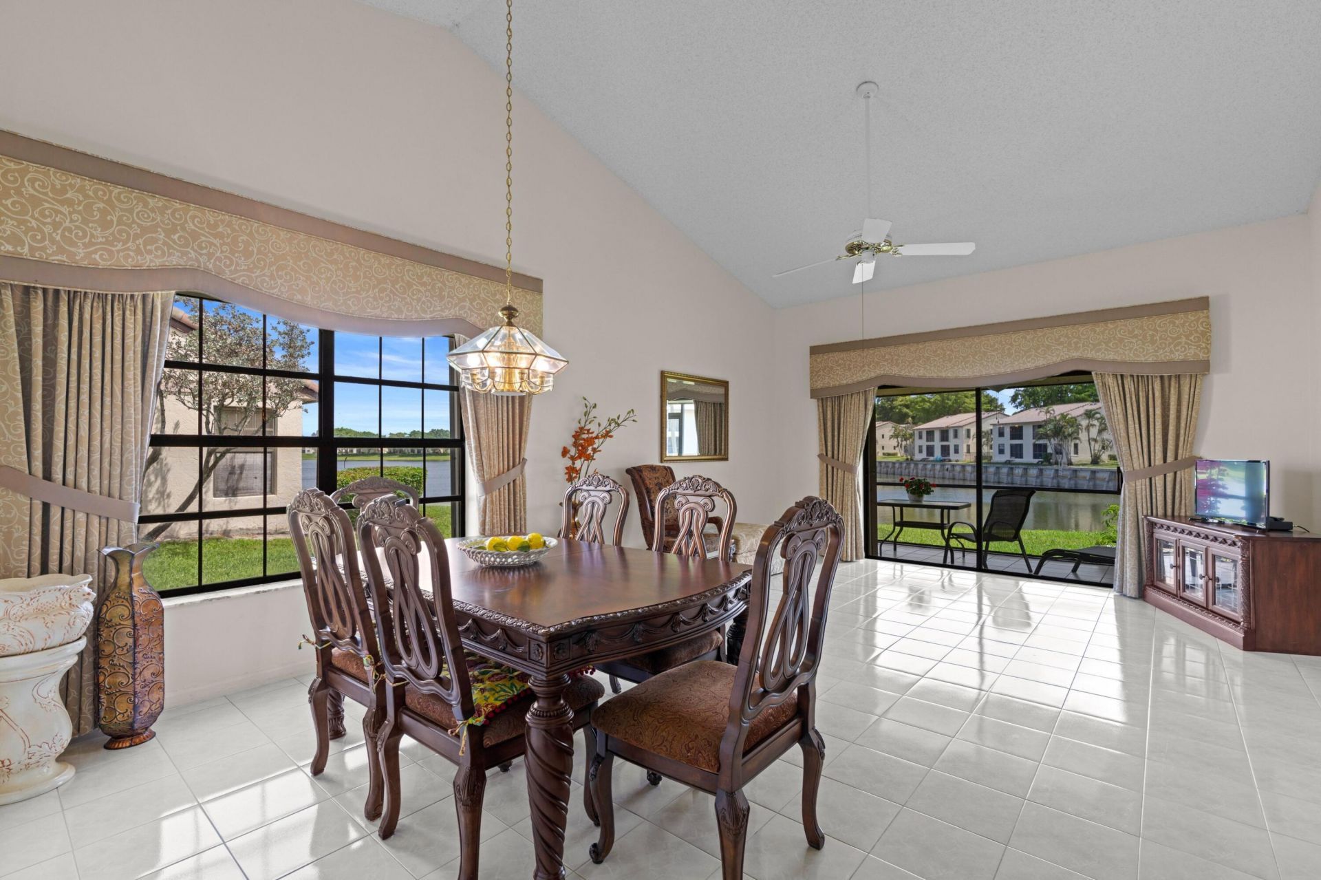 336 Eastwood Terrace, Boca Raton, FL 33431 Photo