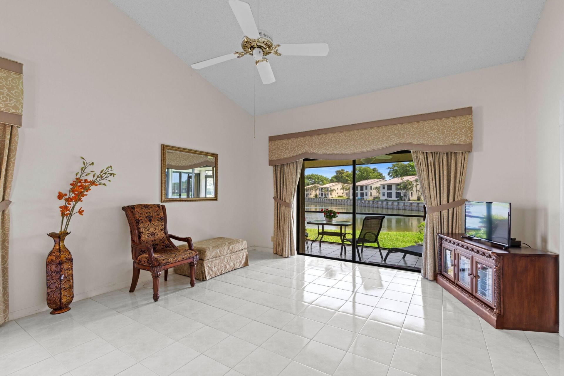 336 Eastwood Terrace, Boca Raton, FL 33431 Photo