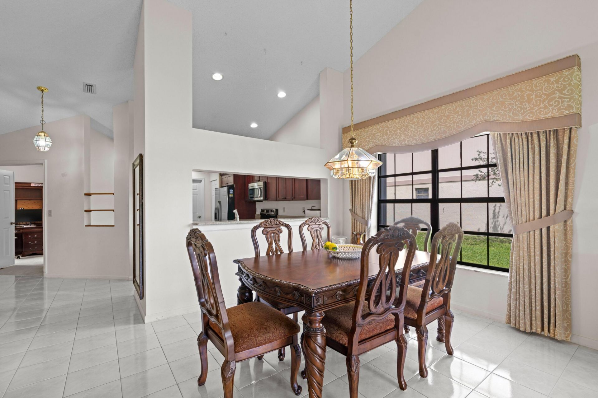 336 Eastwood Terrace, Boca Raton, FL 33431 Photo