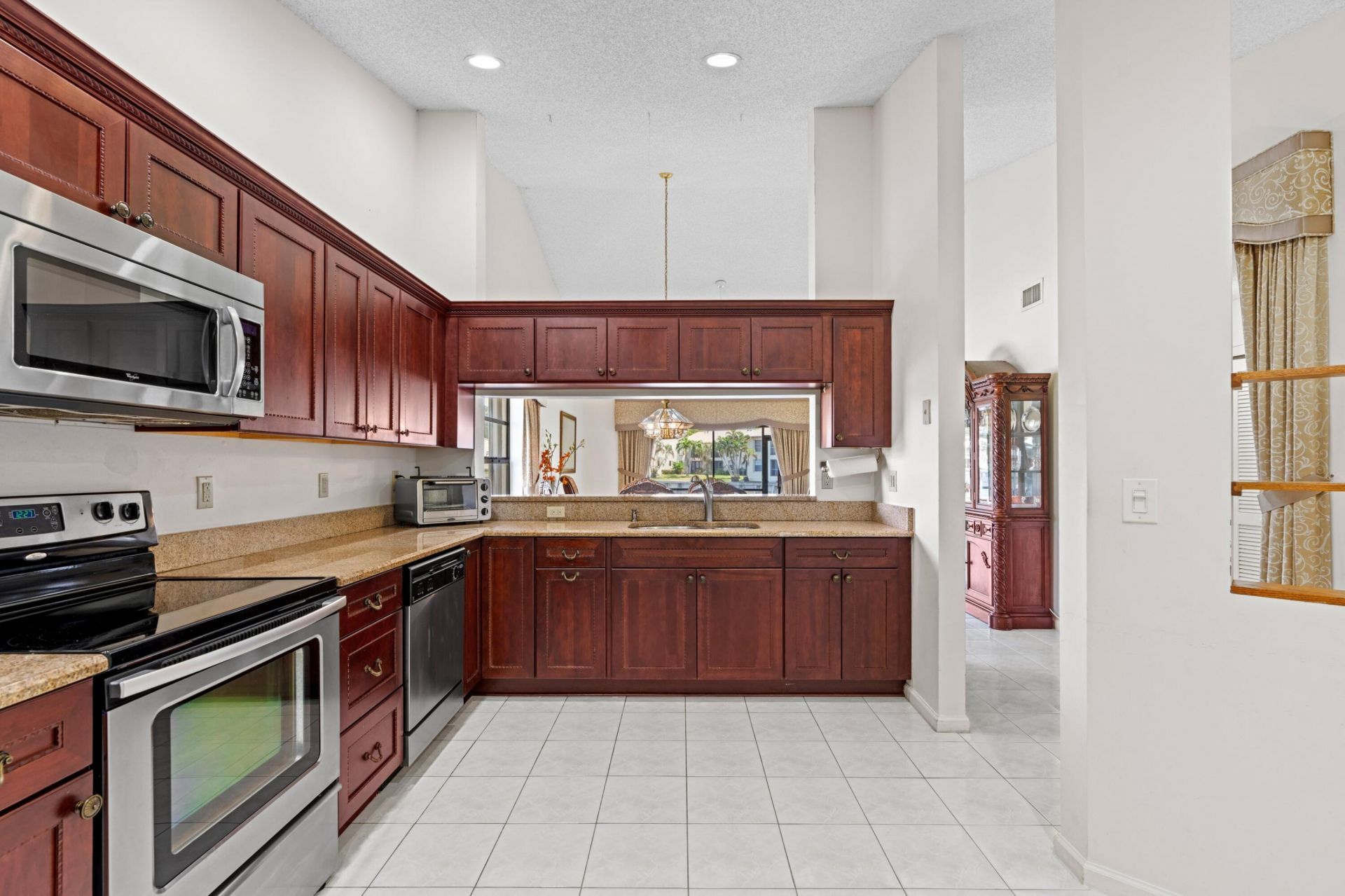 336 Eastwood Terrace, Boca Raton, FL 33431 Photo