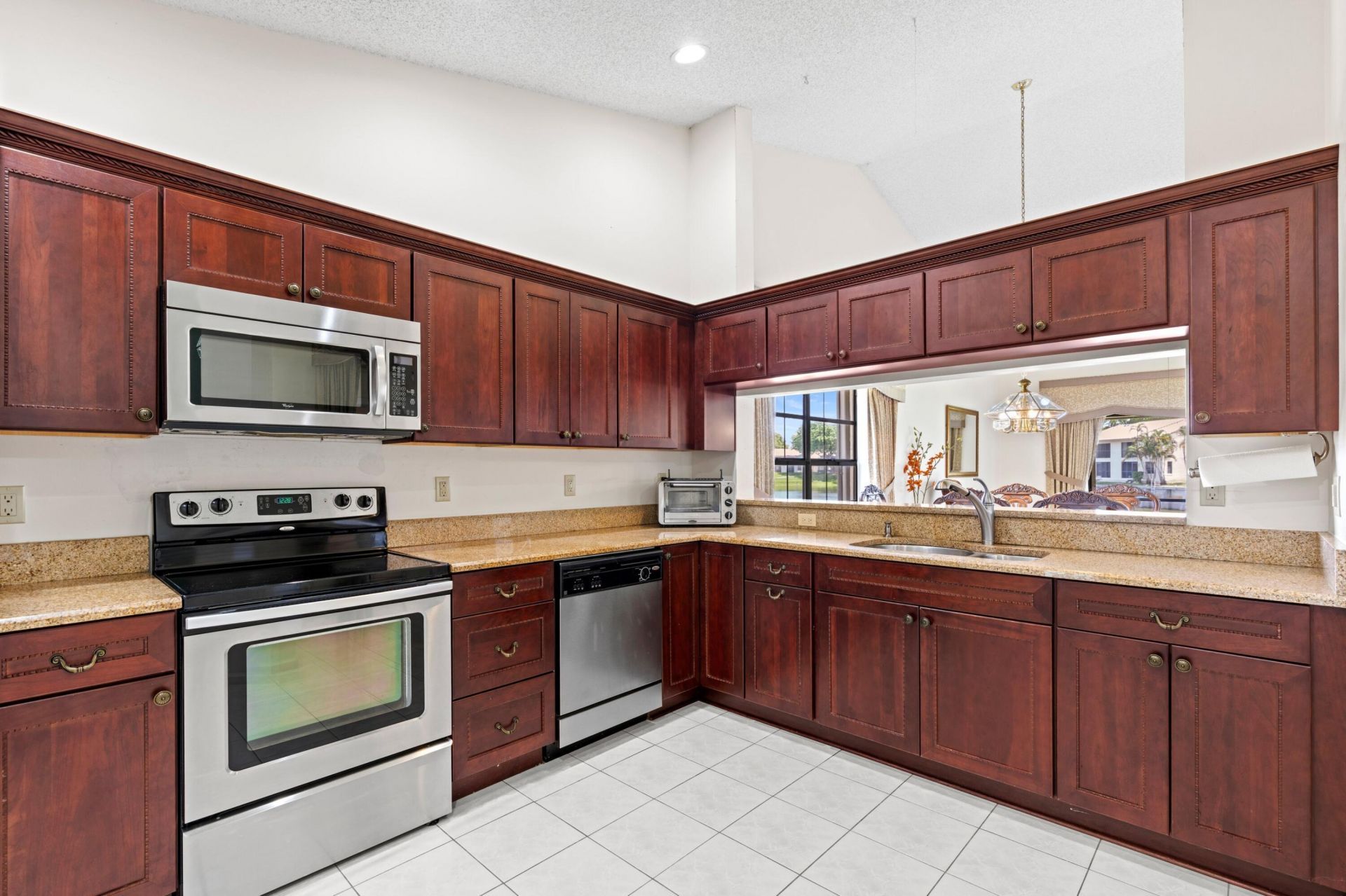 336 Eastwood Terrace, Boca Raton, FL 33431 Photo