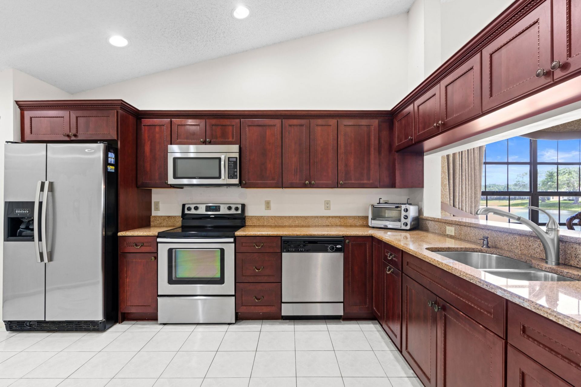 336 Eastwood Terrace, Boca Raton, FL 33431 Photo