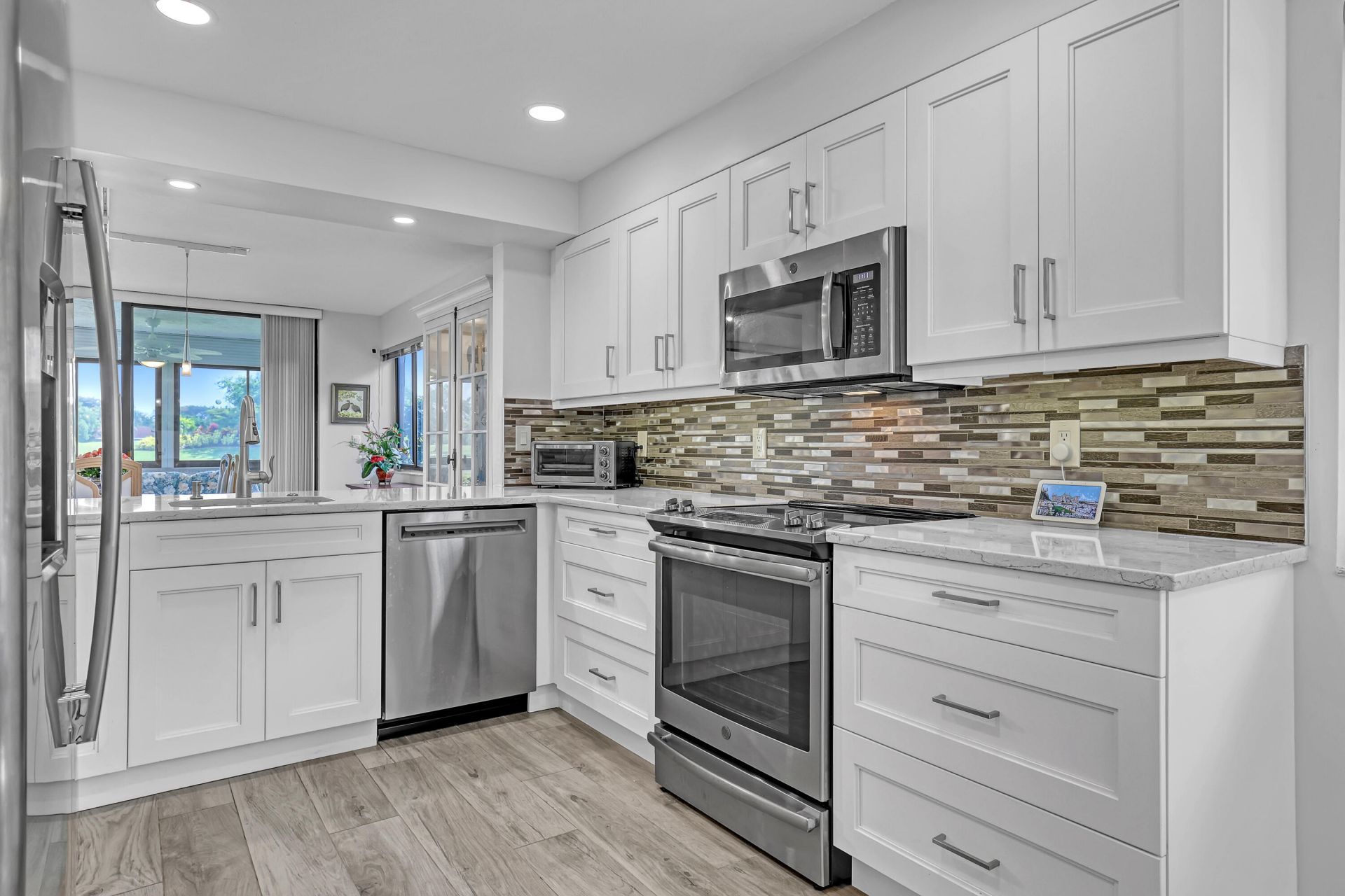 11258 Green Lake Drive, Unit 104, Boynton Beach, FL 33437 Photo