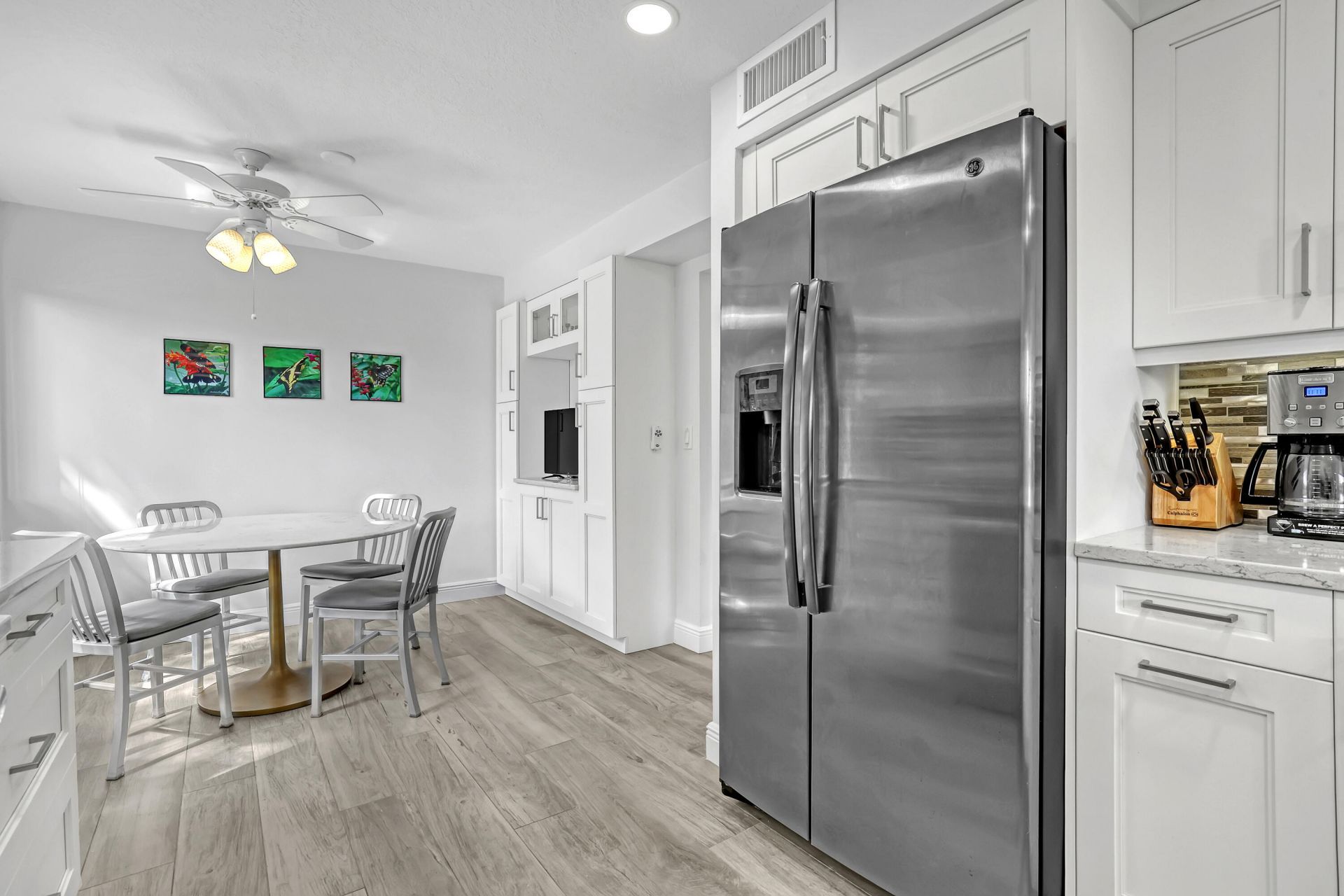 11258 Green Lake Drive, Unit 104, Boynton Beach, FL 33437 Photo