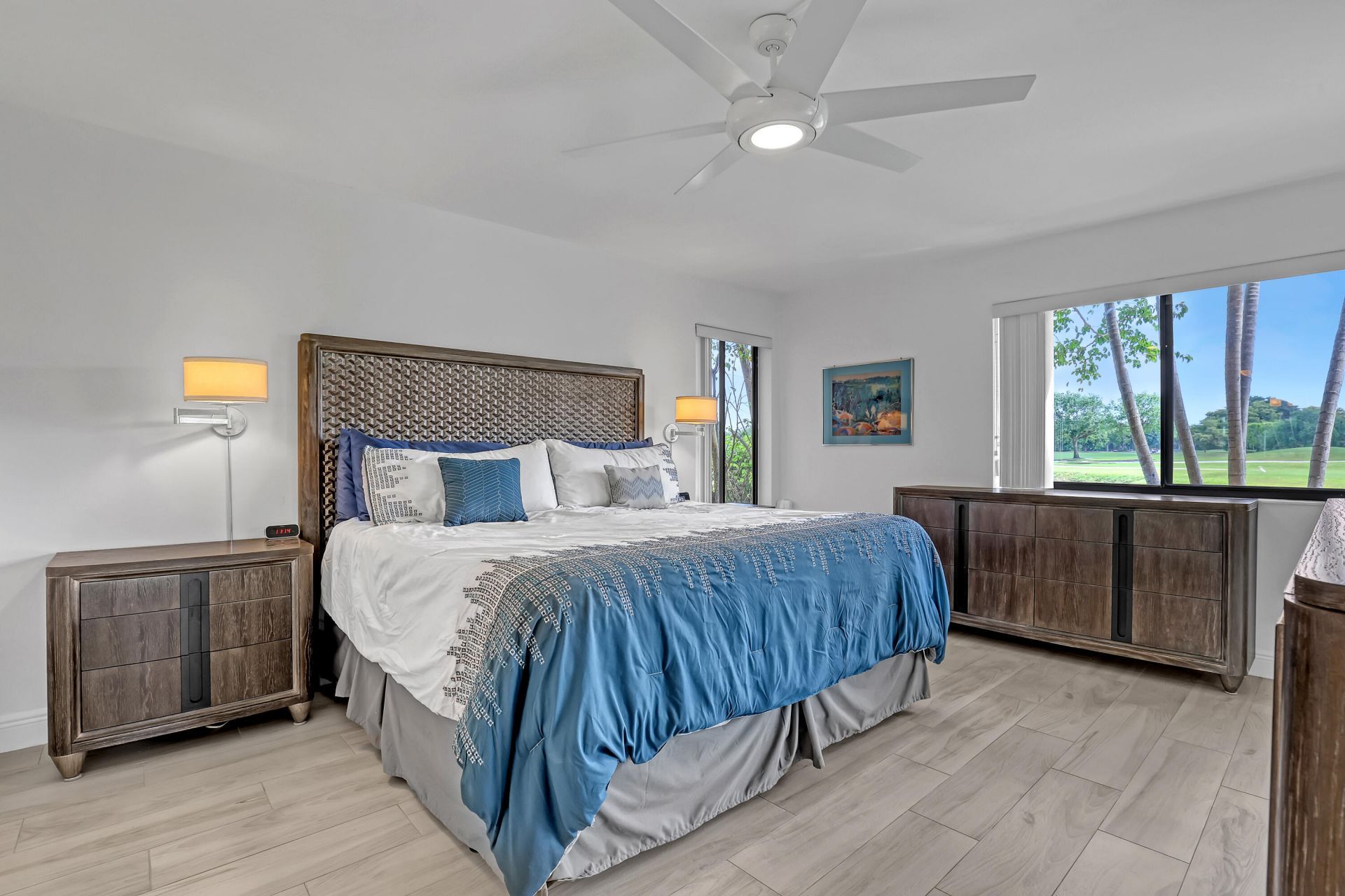 11258 Green Lake Drive, Unit 104, Boynton Beach, FL 33437 Photo