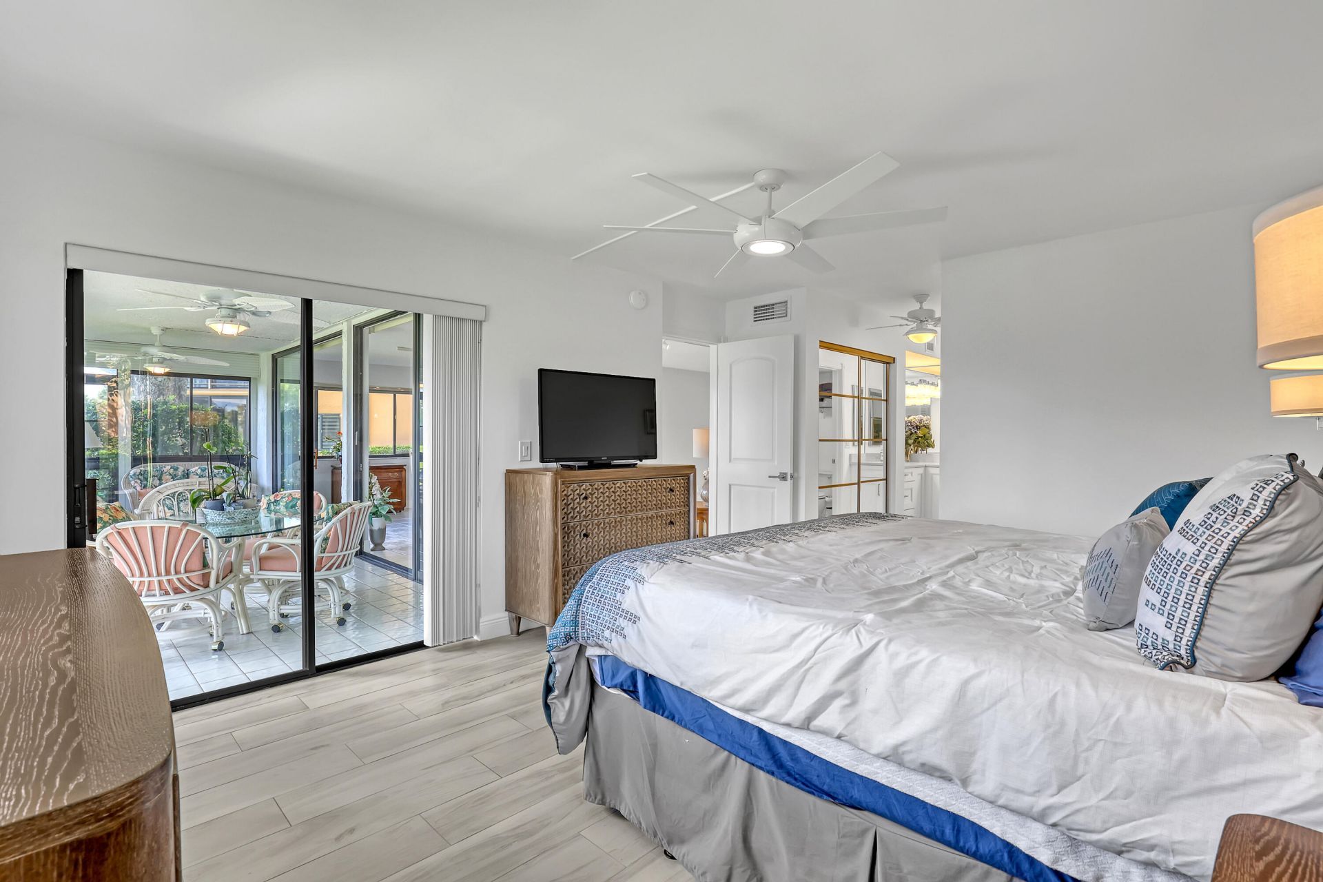 11258 Green Lake Drive, Unit 104, Boynton Beach, FL 33437 Photo