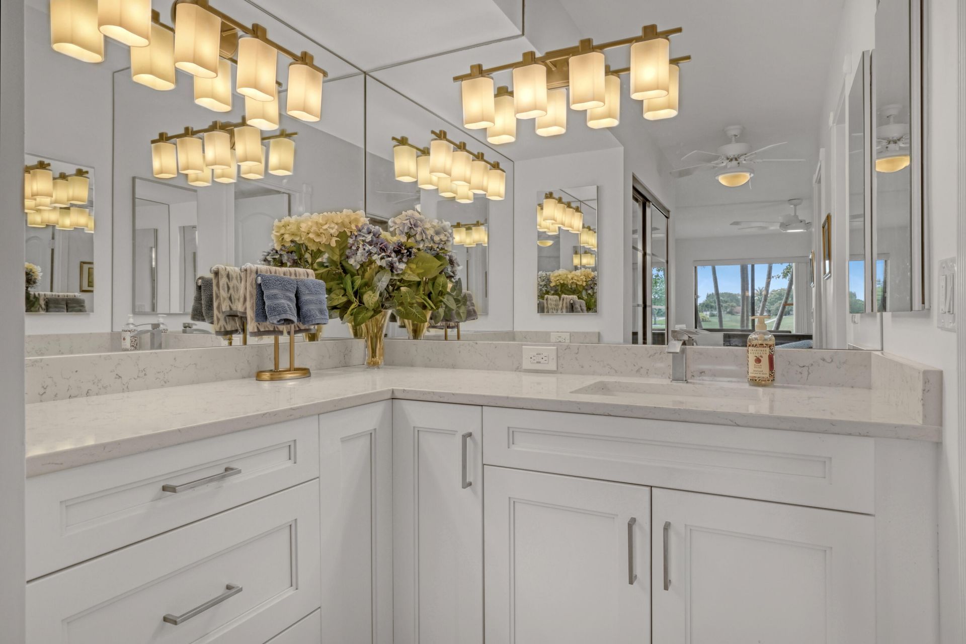 11258 Green Lake Drive, Unit 104, Boynton Beach, FL 33437 Photo