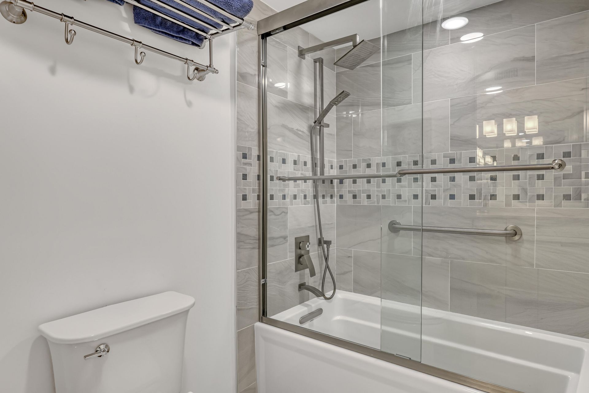 11258 Green Lake Drive, Unit 104, Boynton Beach, FL 33437 Photo