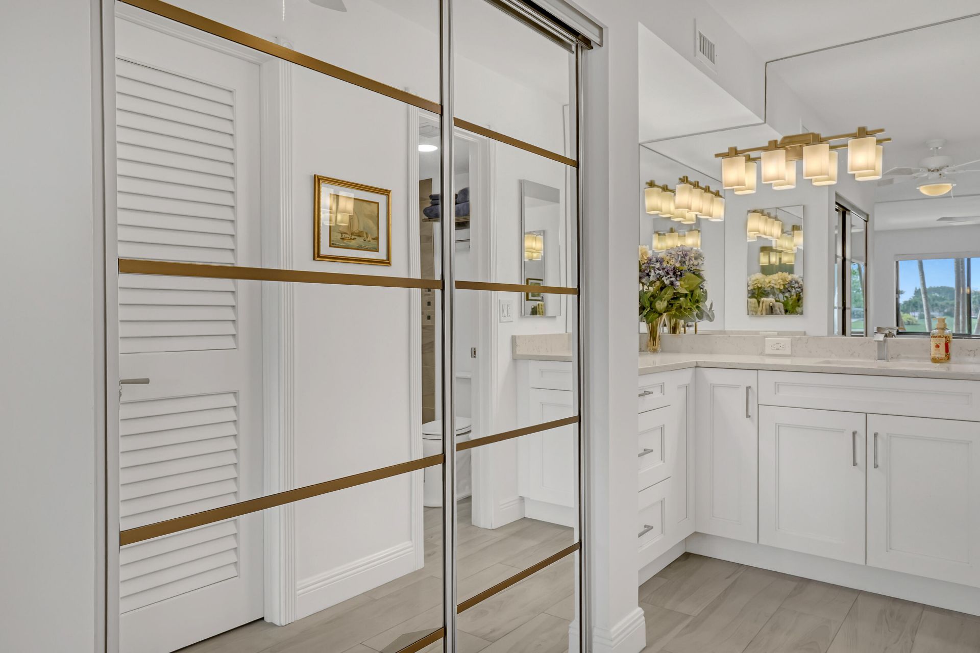 11258 Green Lake Drive, Unit 104, Boynton Beach, FL 33437 Photo